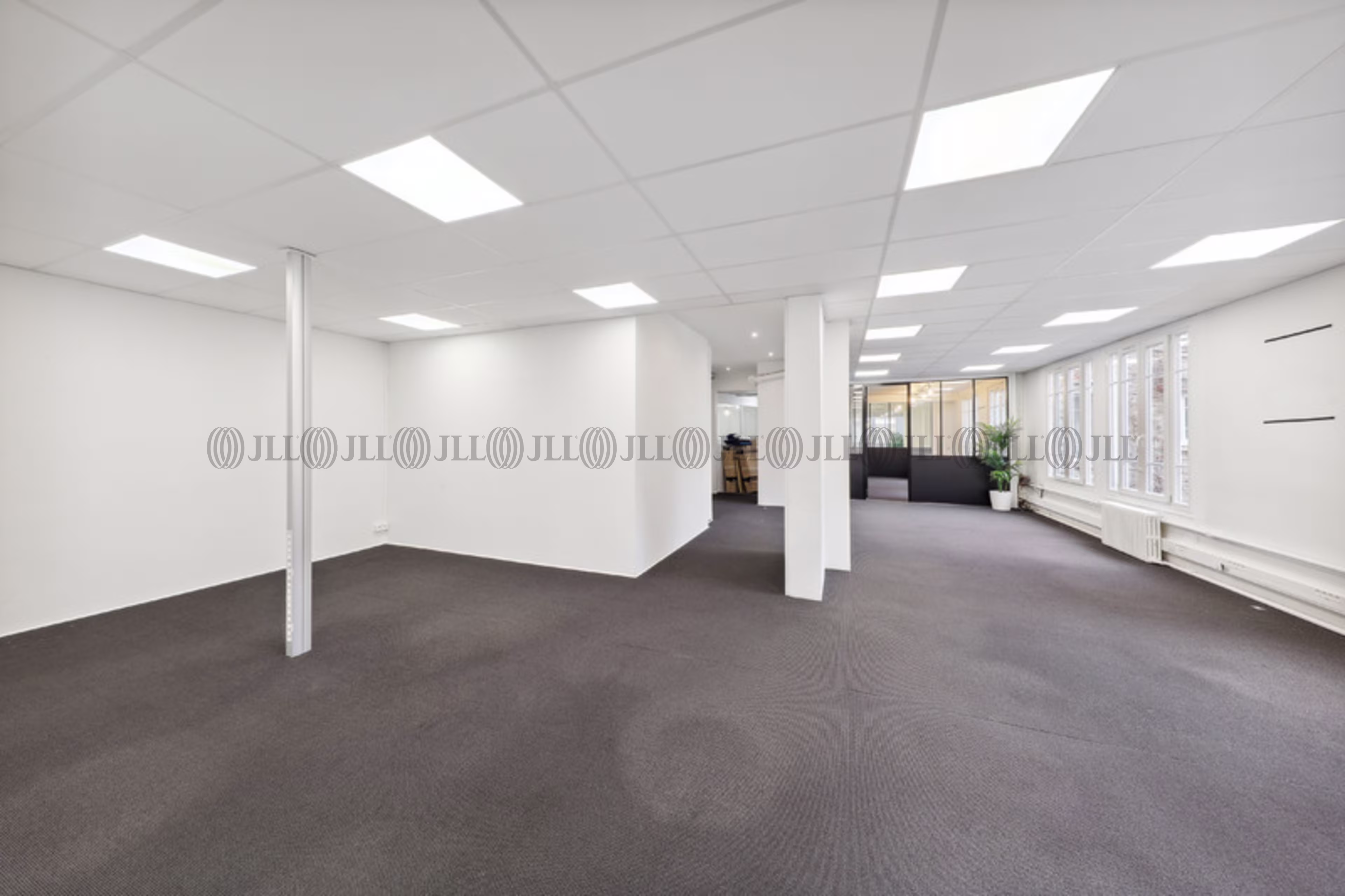 41 RUE PARMENTIER
