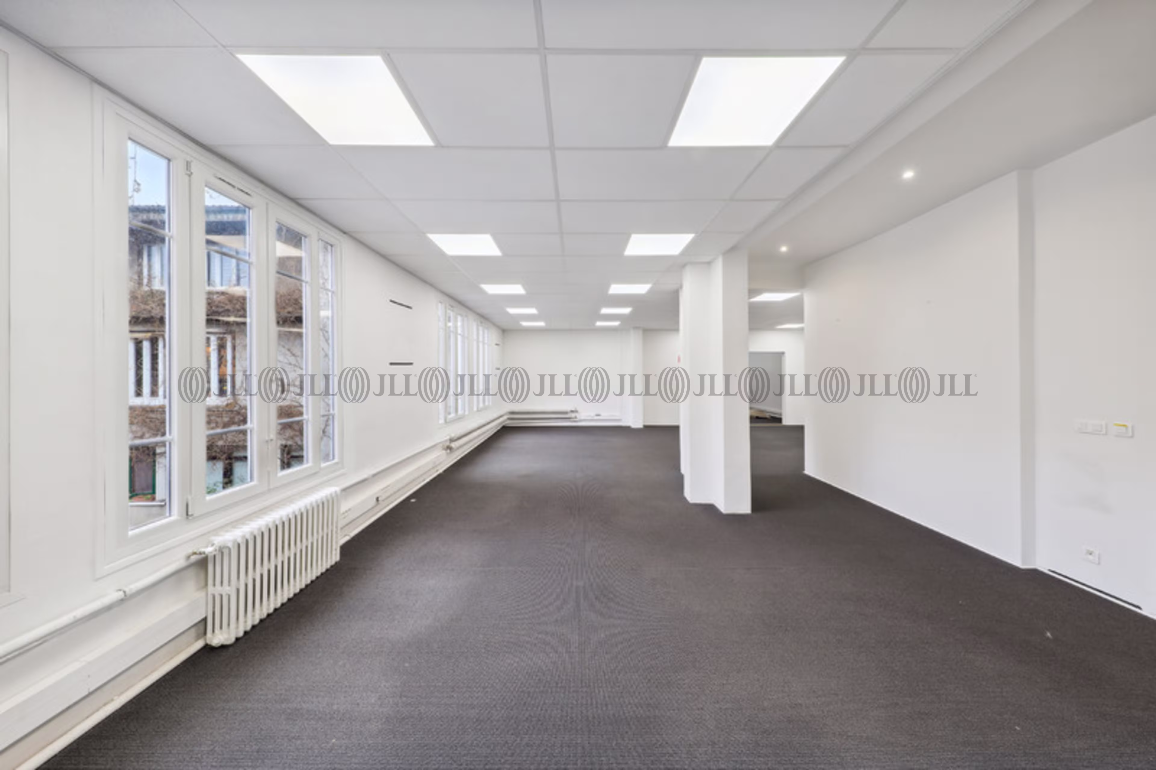 41 RUE PARMENTIER