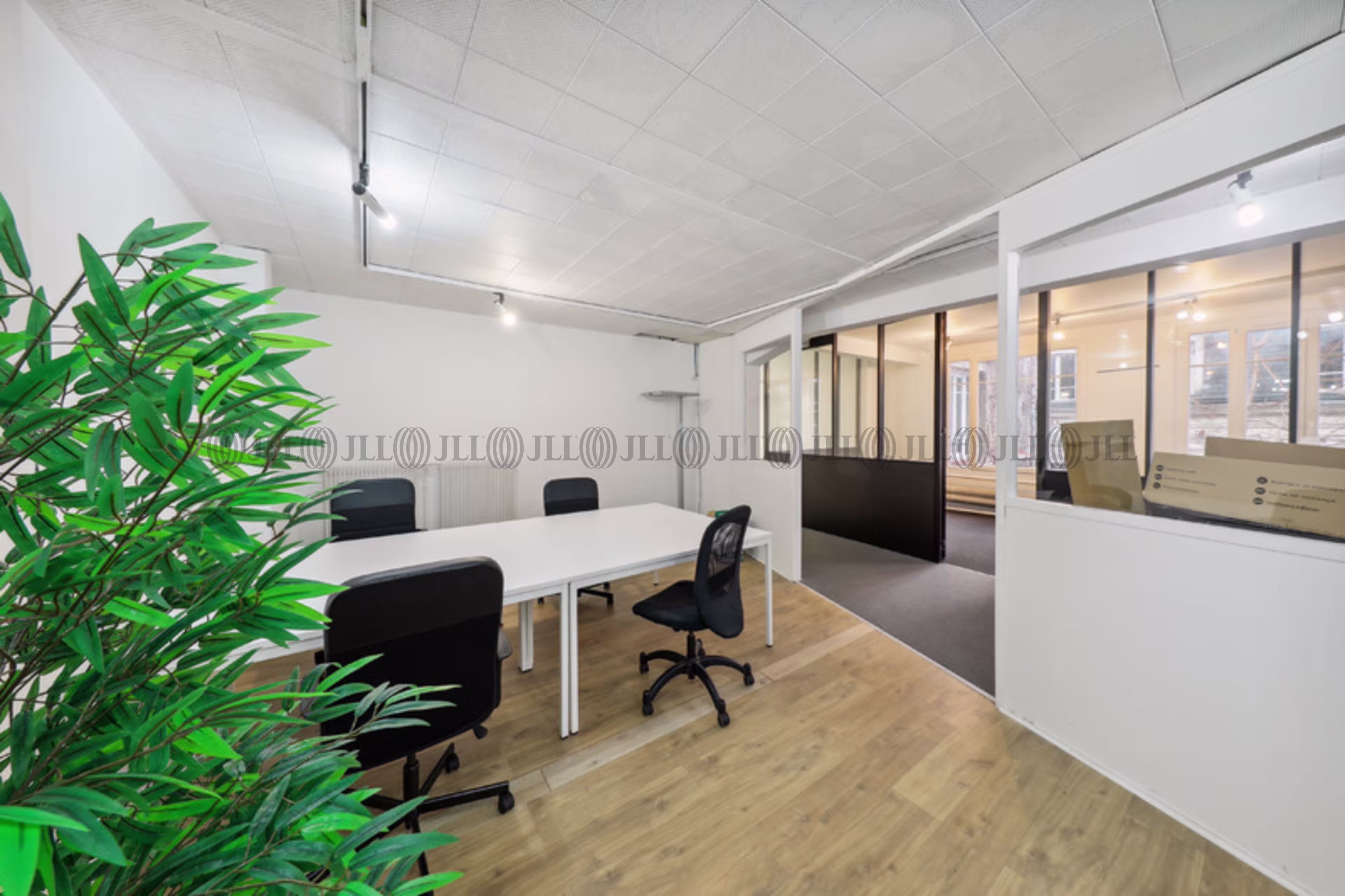 41 RUE PARMENTIER