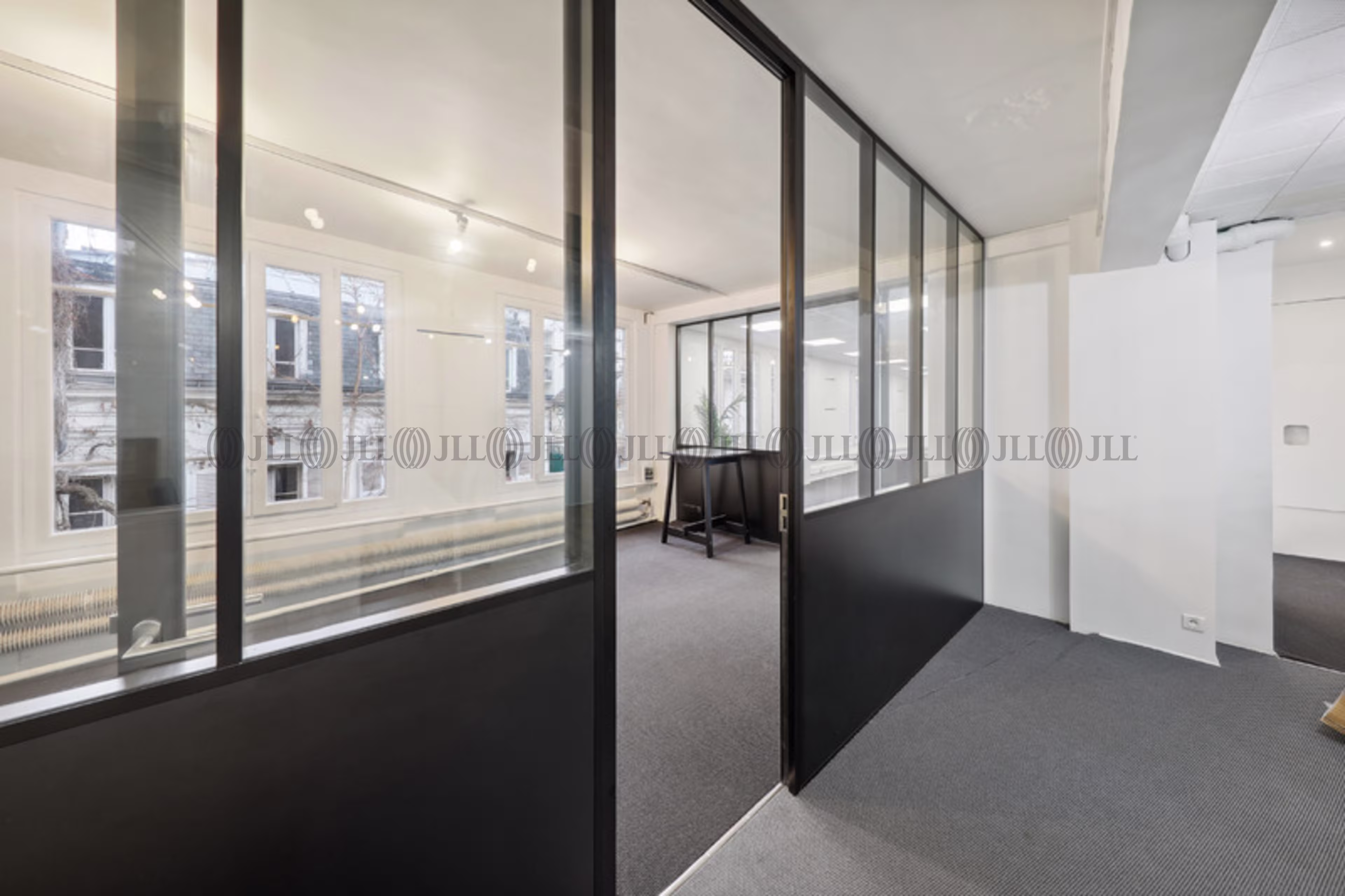 41 RUE PARMENTIER