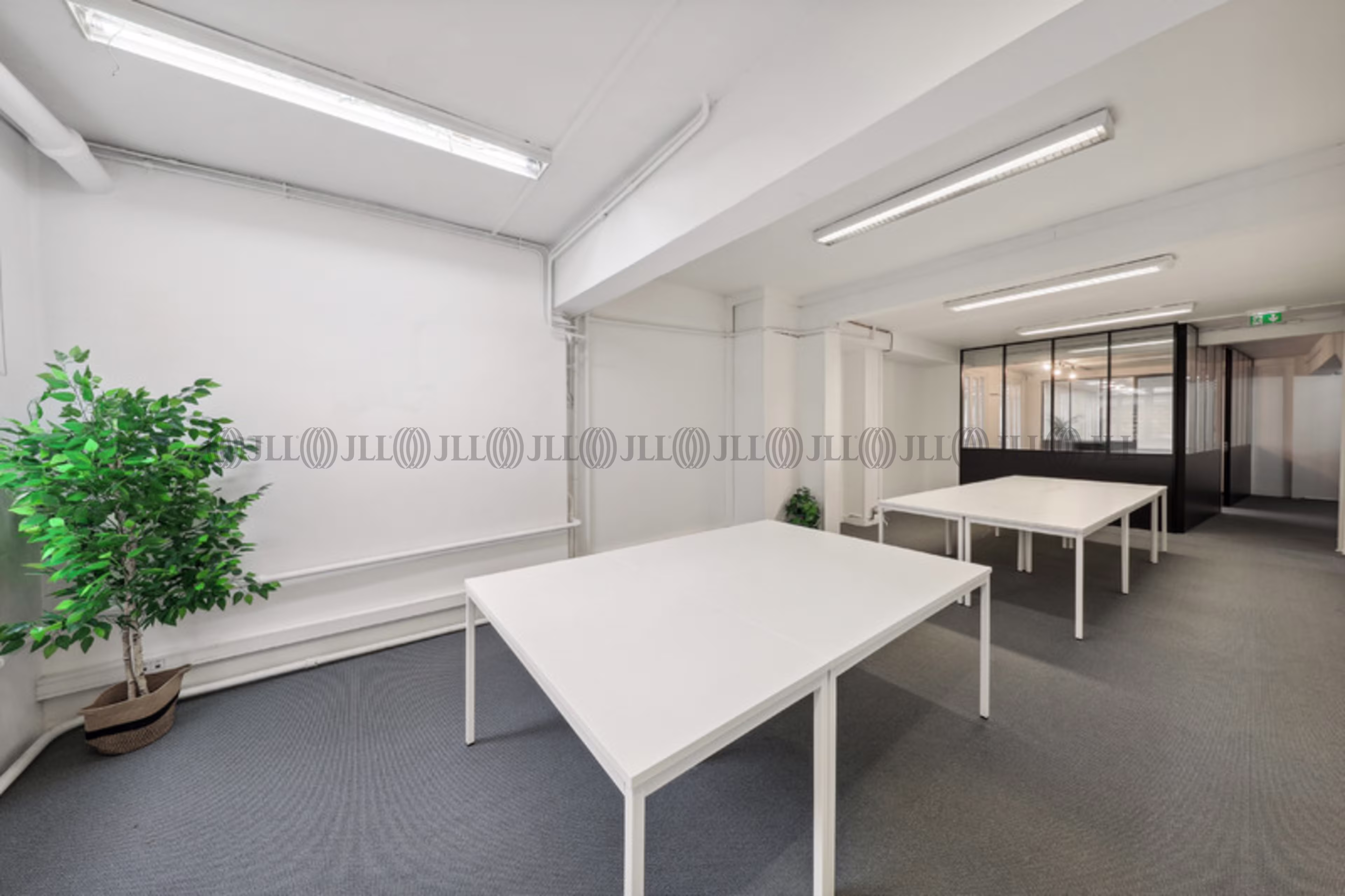 41 RUE PARMENTIER