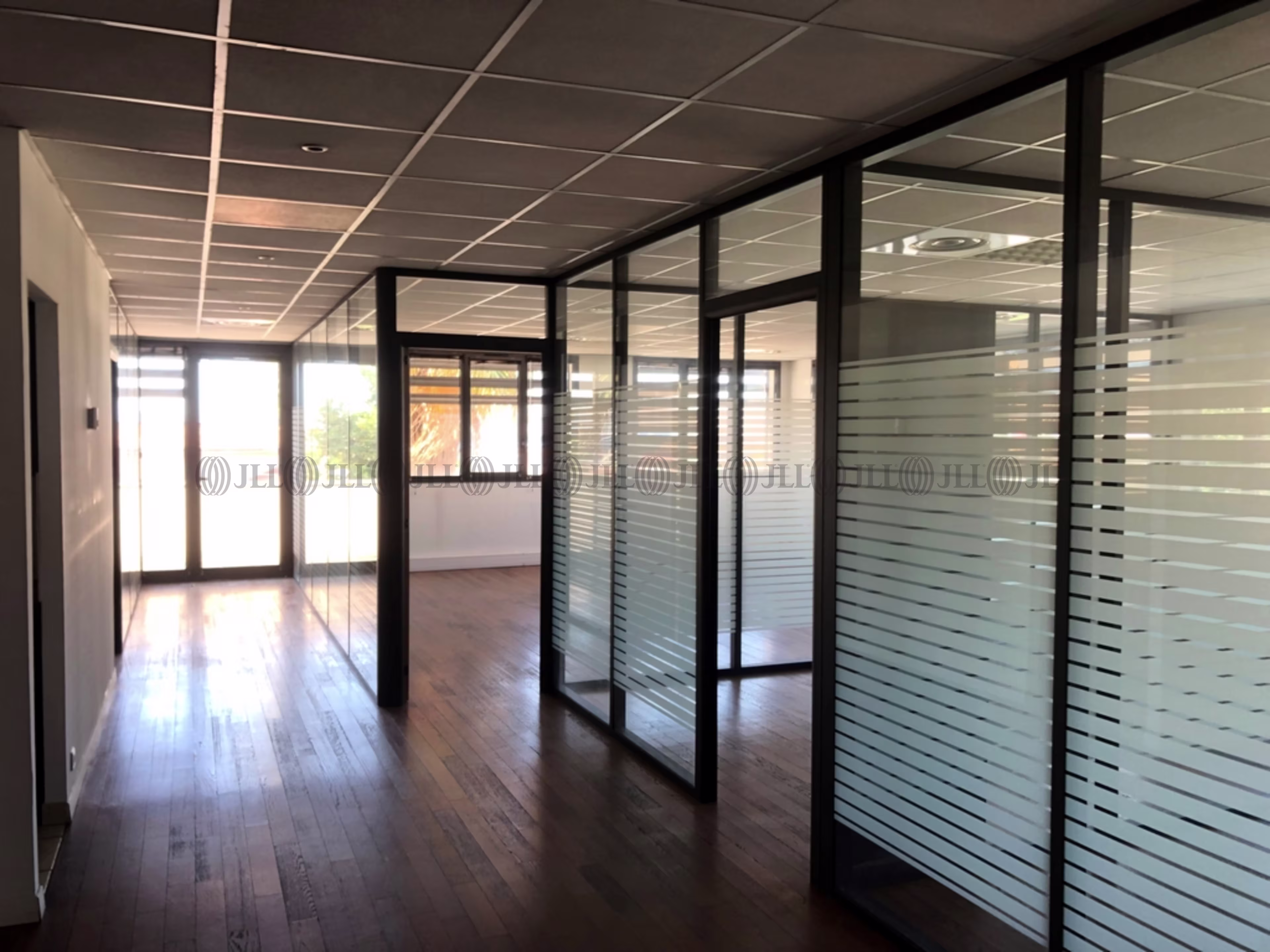 114 BOULEVARD JEAN LABRO