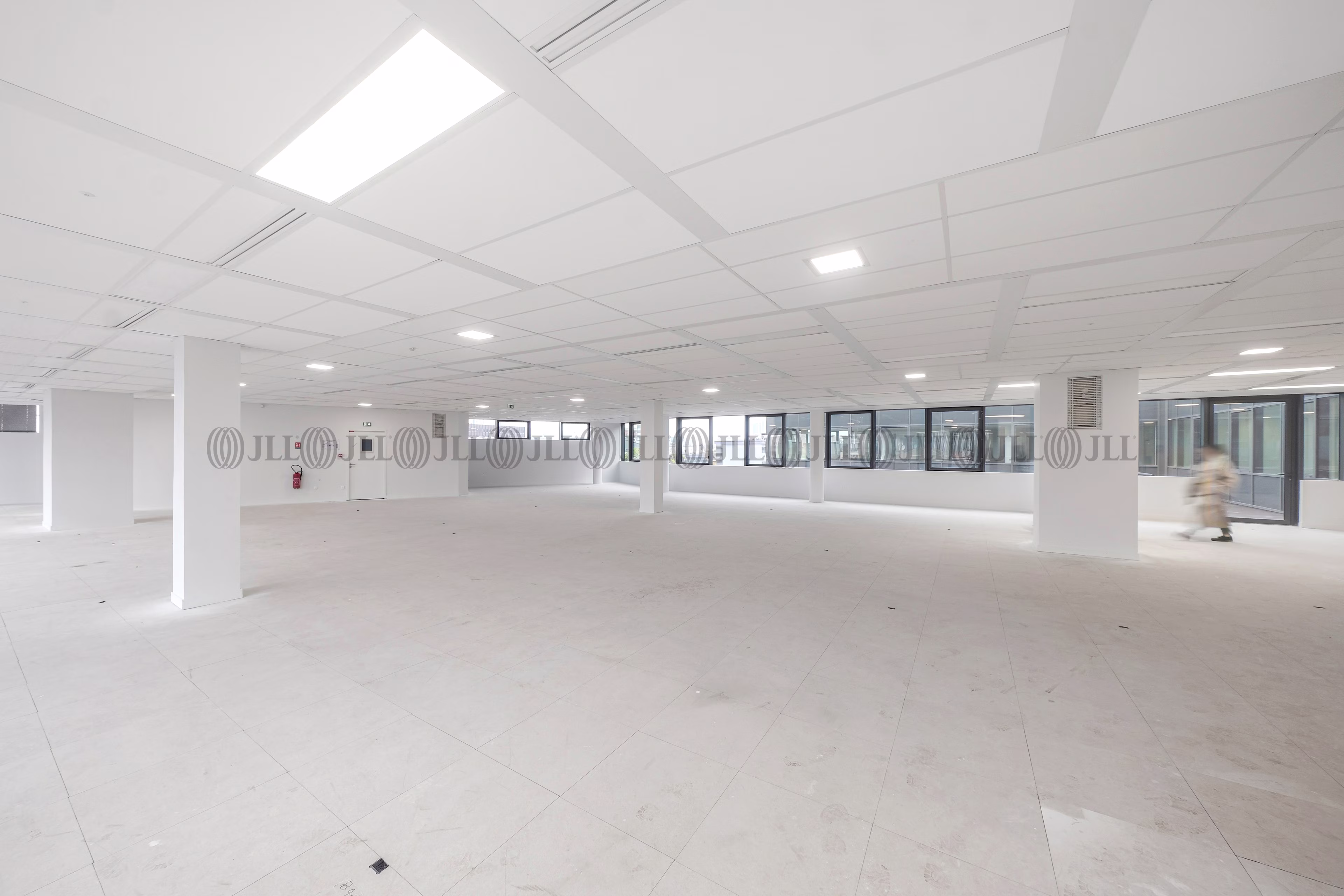 22-28 BOULEVARD BIRON
