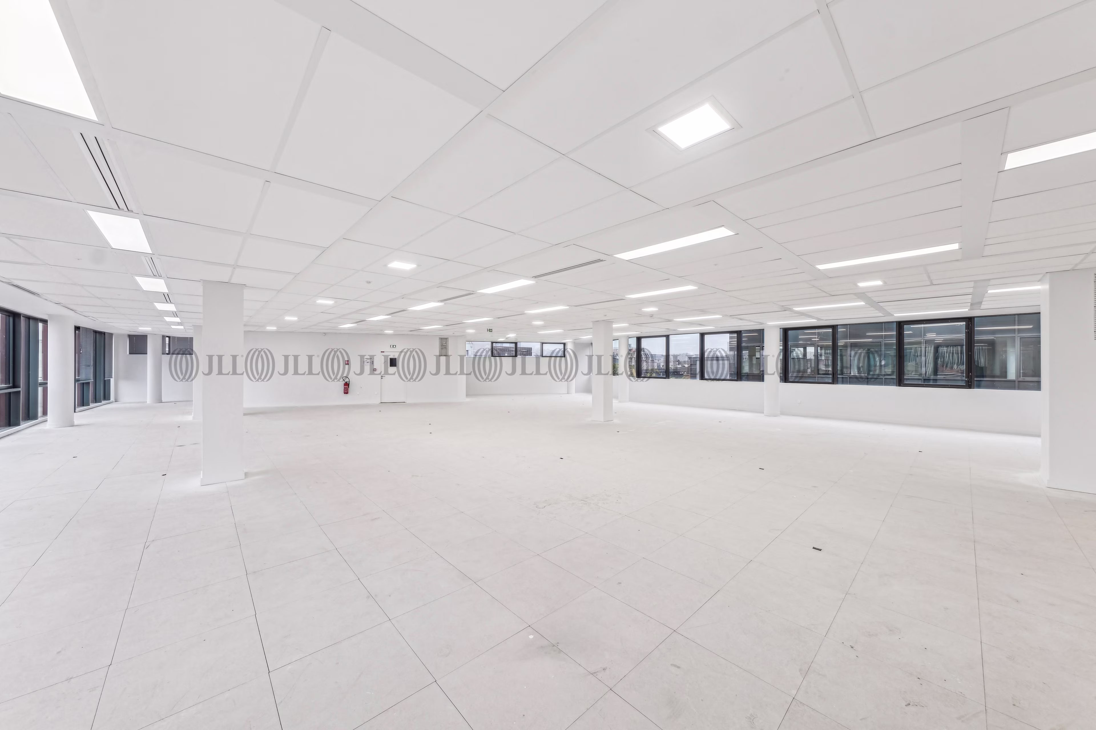 22-28 BOULEVARD BIRON