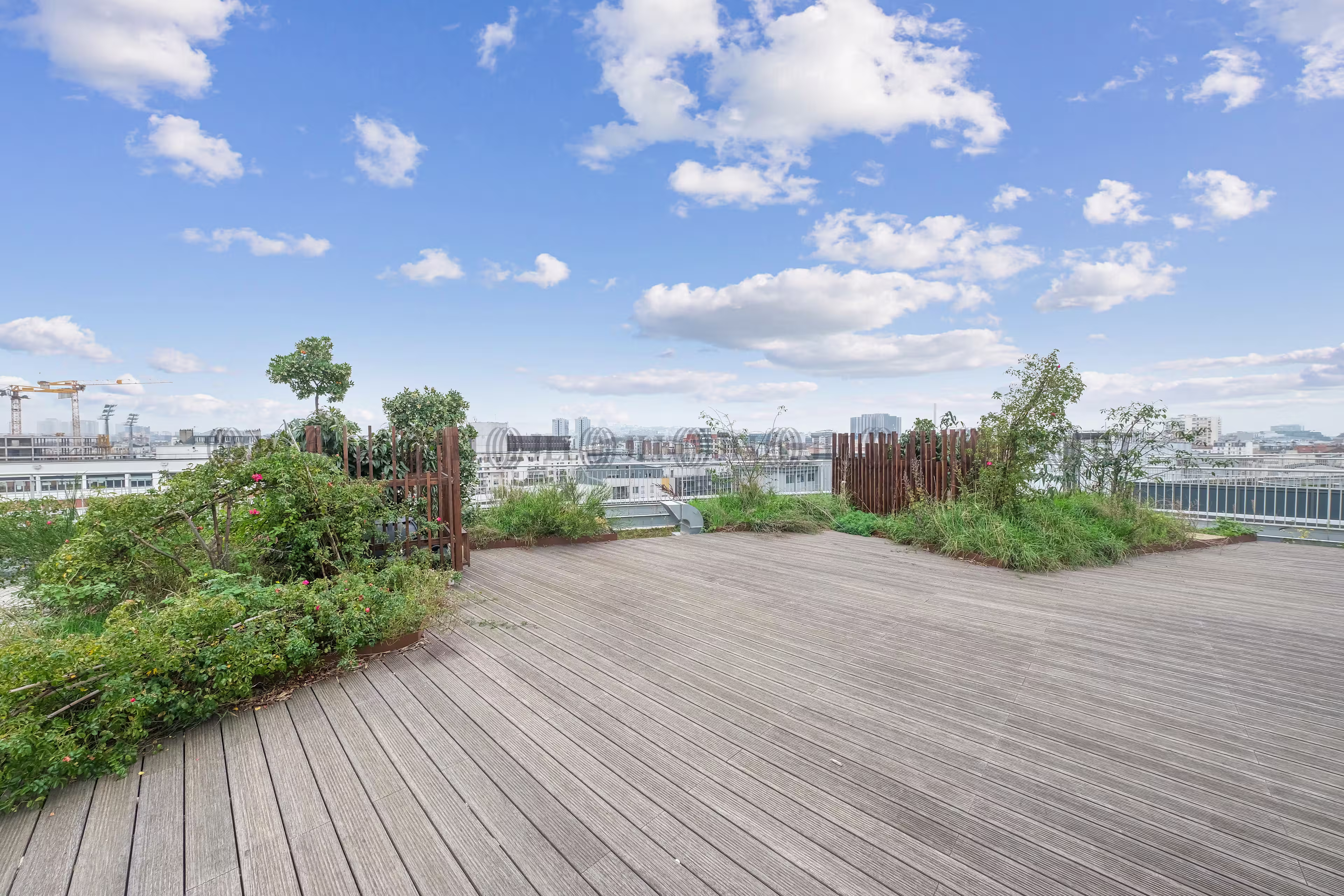 22-28 BOULEVARD BIRON