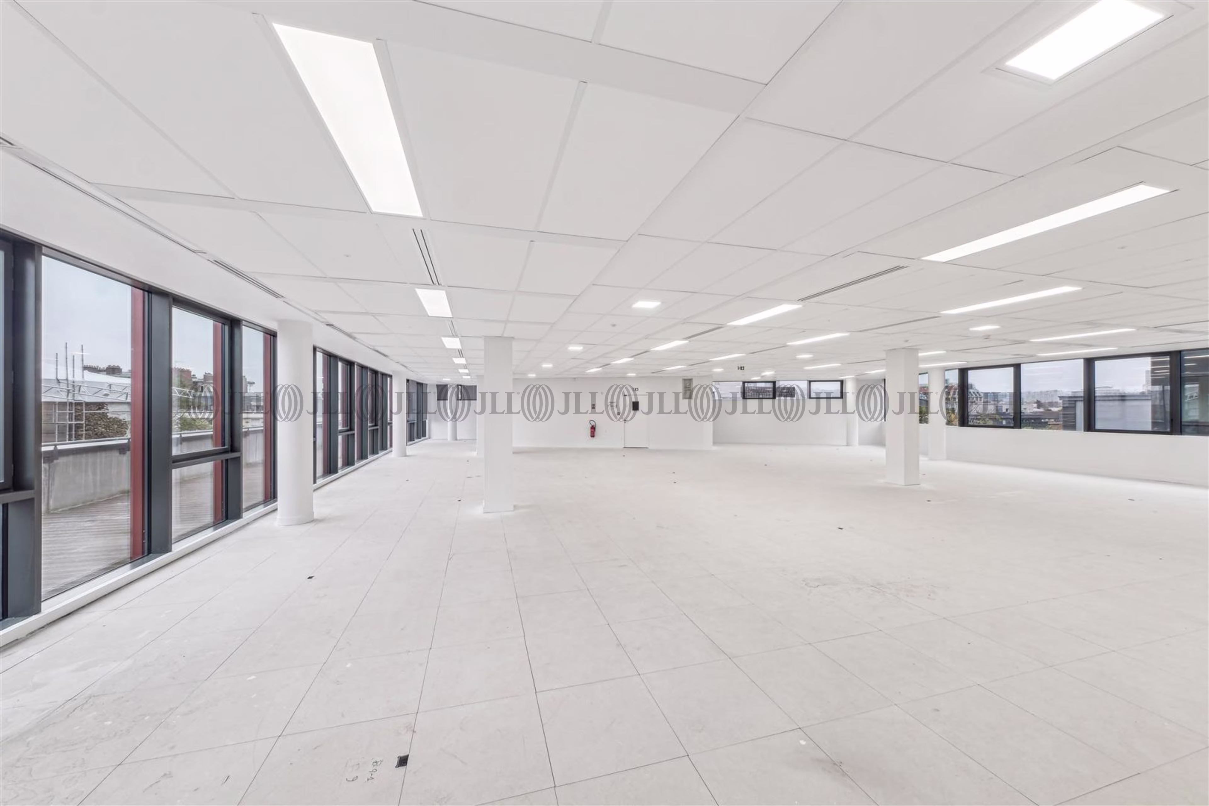 22-28 BOULEVARD BIRON