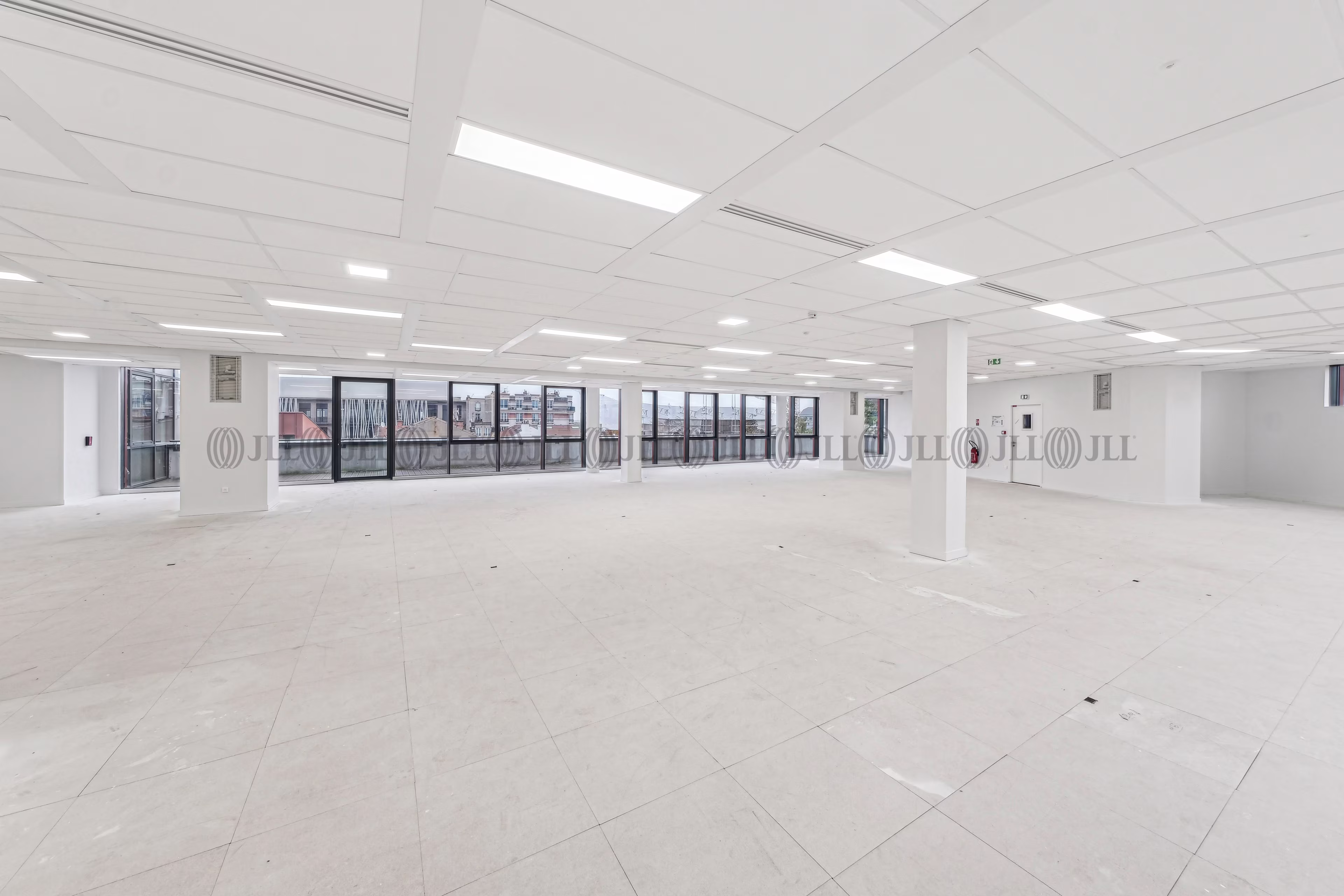 22-28 BOULEVARD BIRON