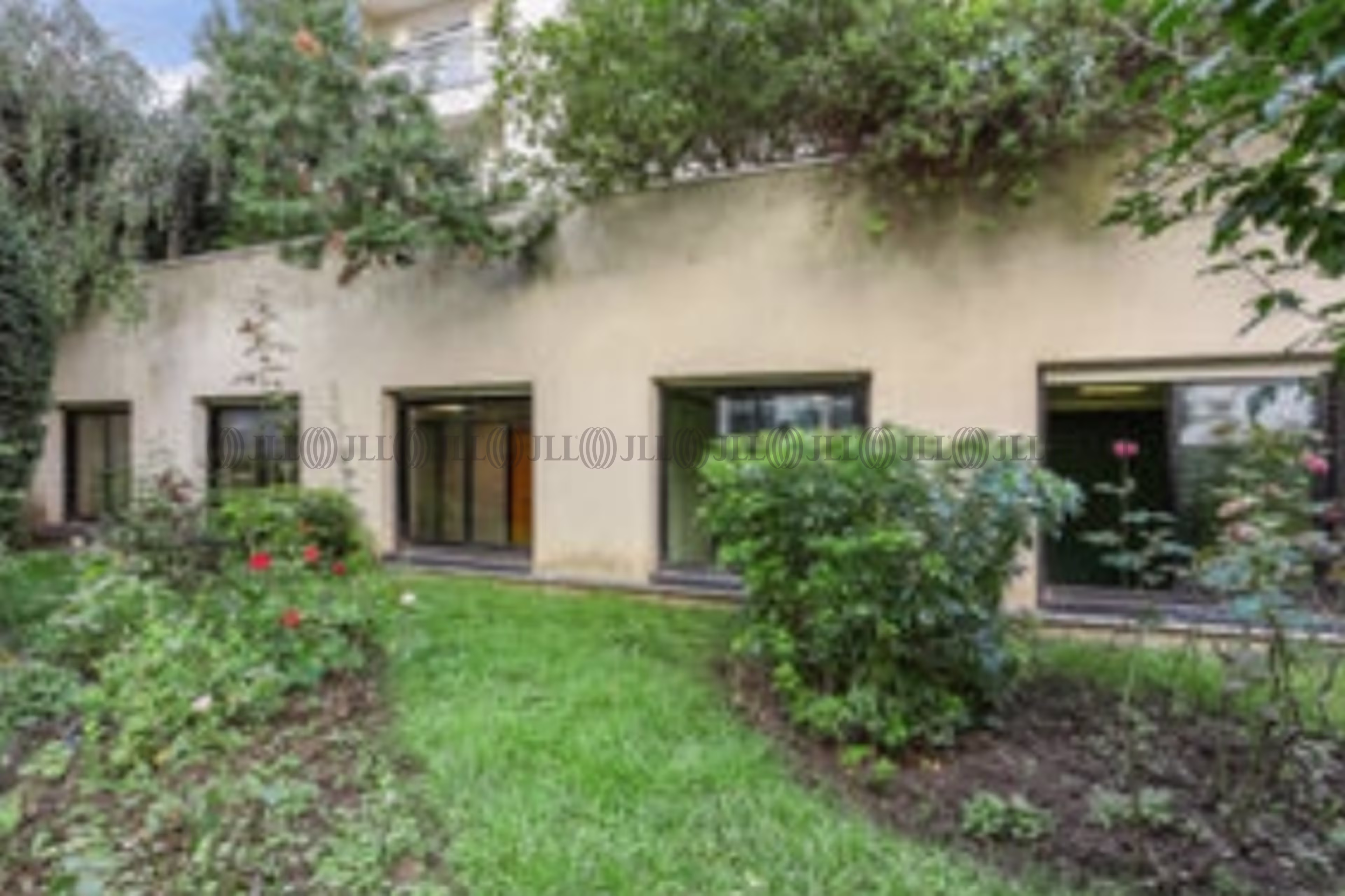 17 RUE CHARLES LECOCQ