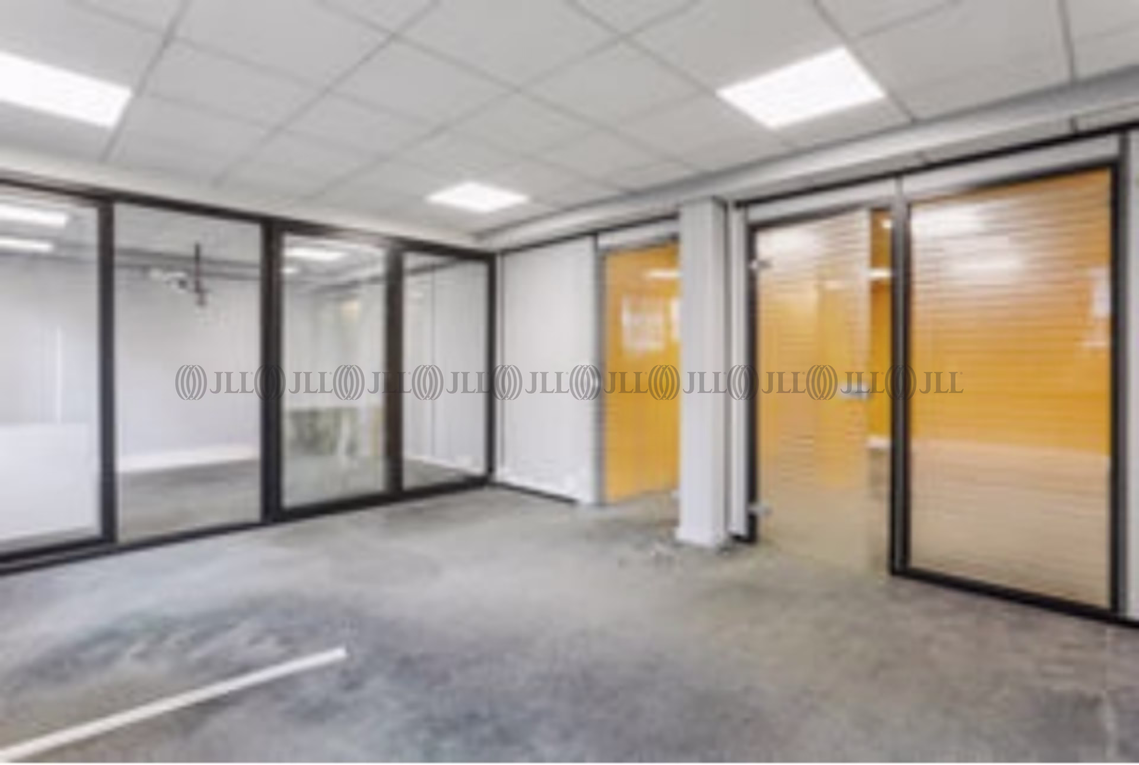 17 RUE CHARLES LECOCQ
