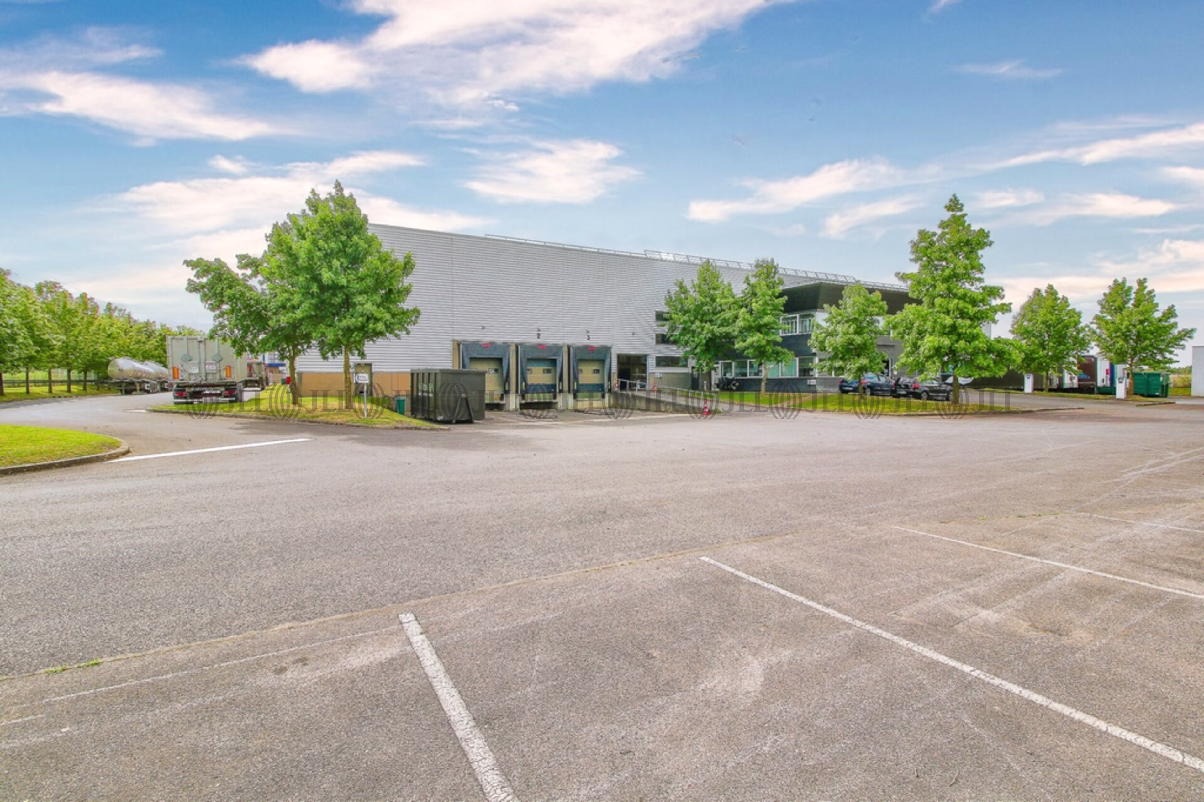 TECHNIPARC