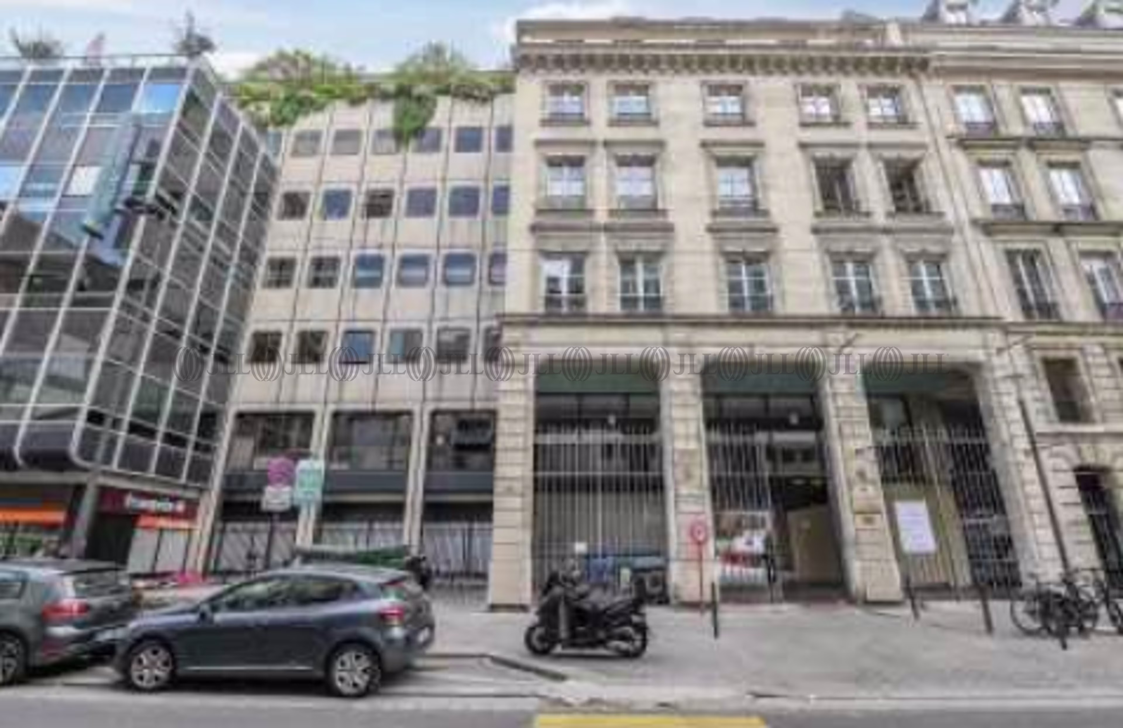 32 RUE DE PARADIS