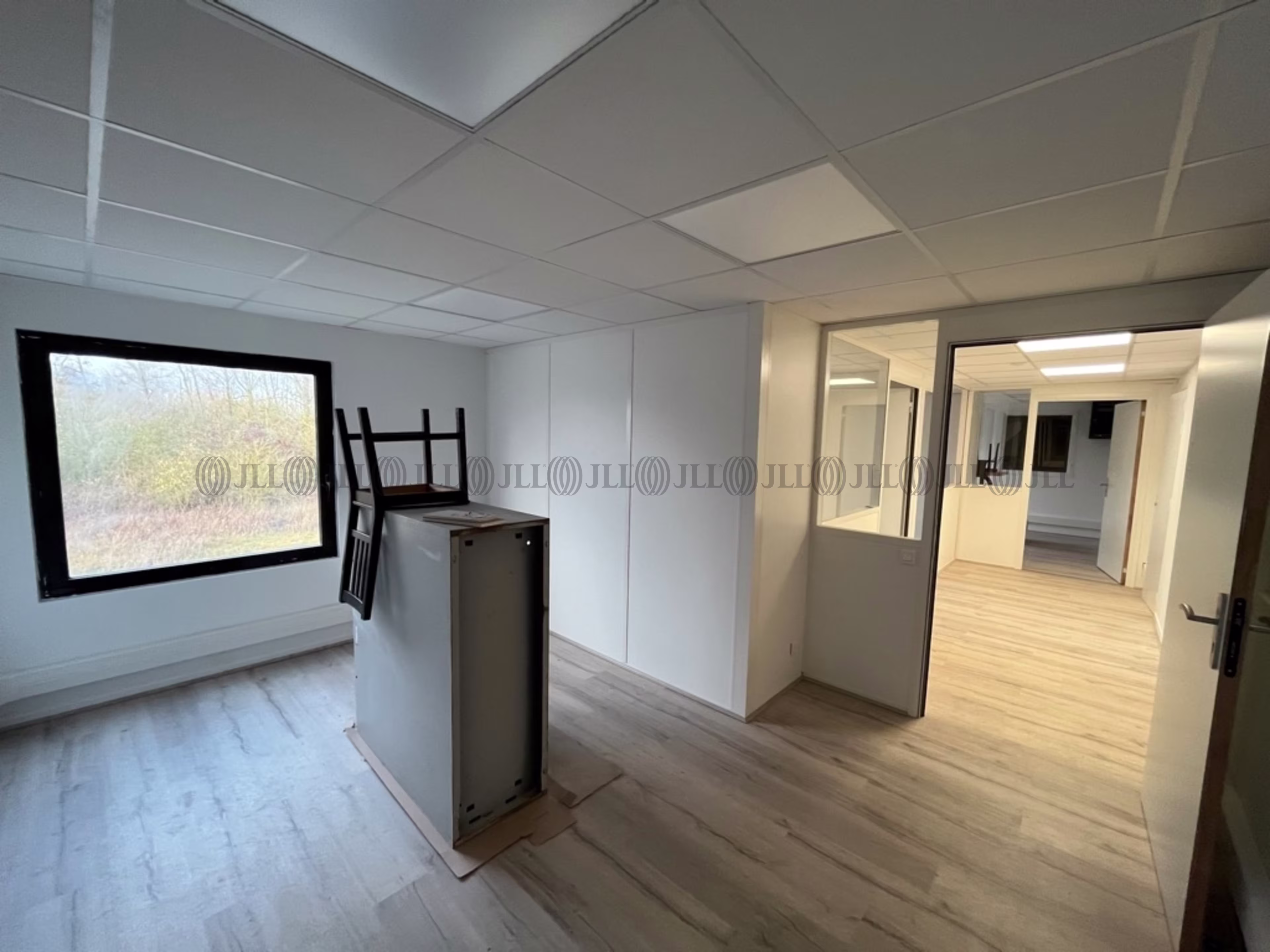 81 RUE BONNANCE