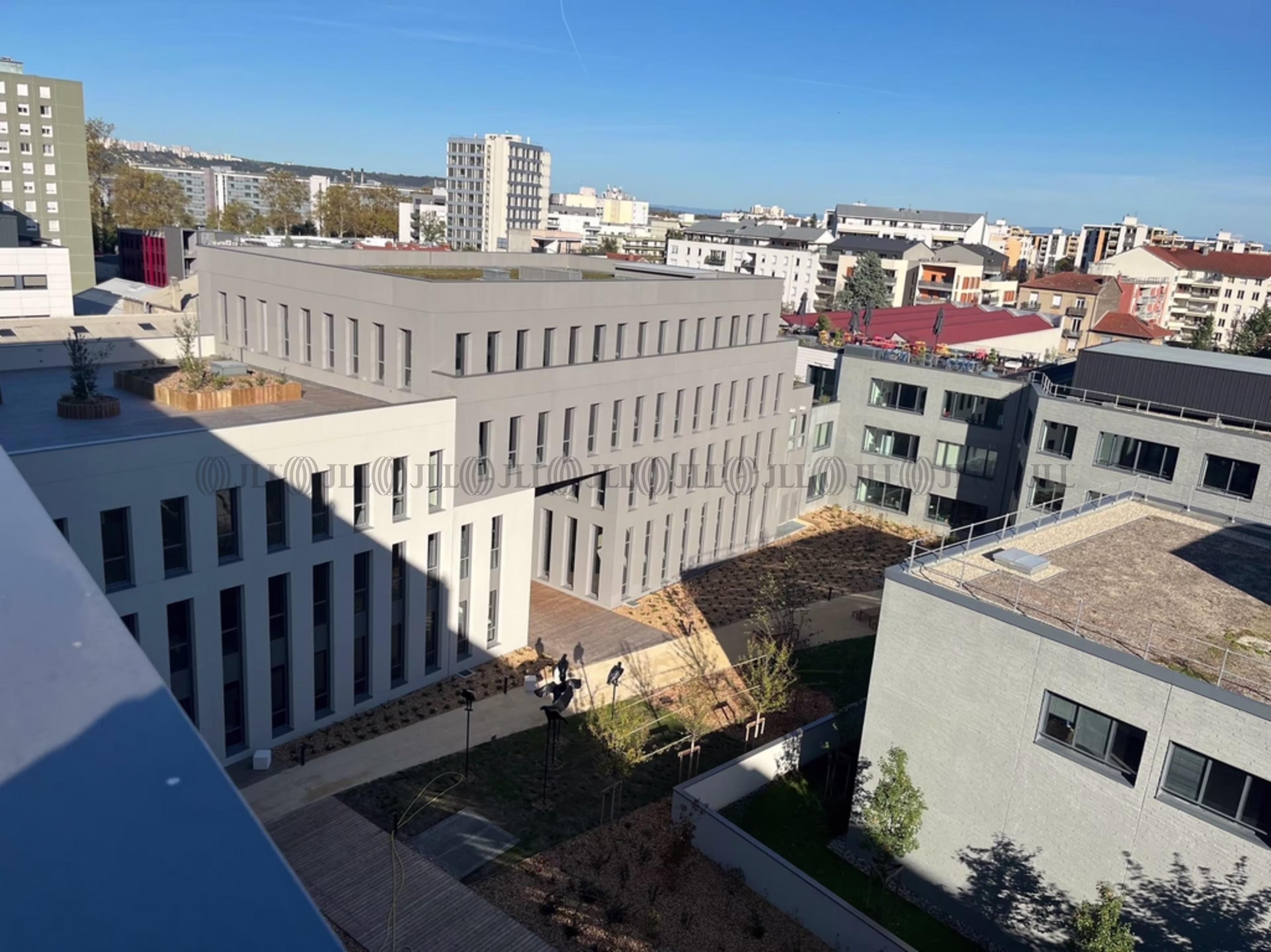 9 RUE BONNET