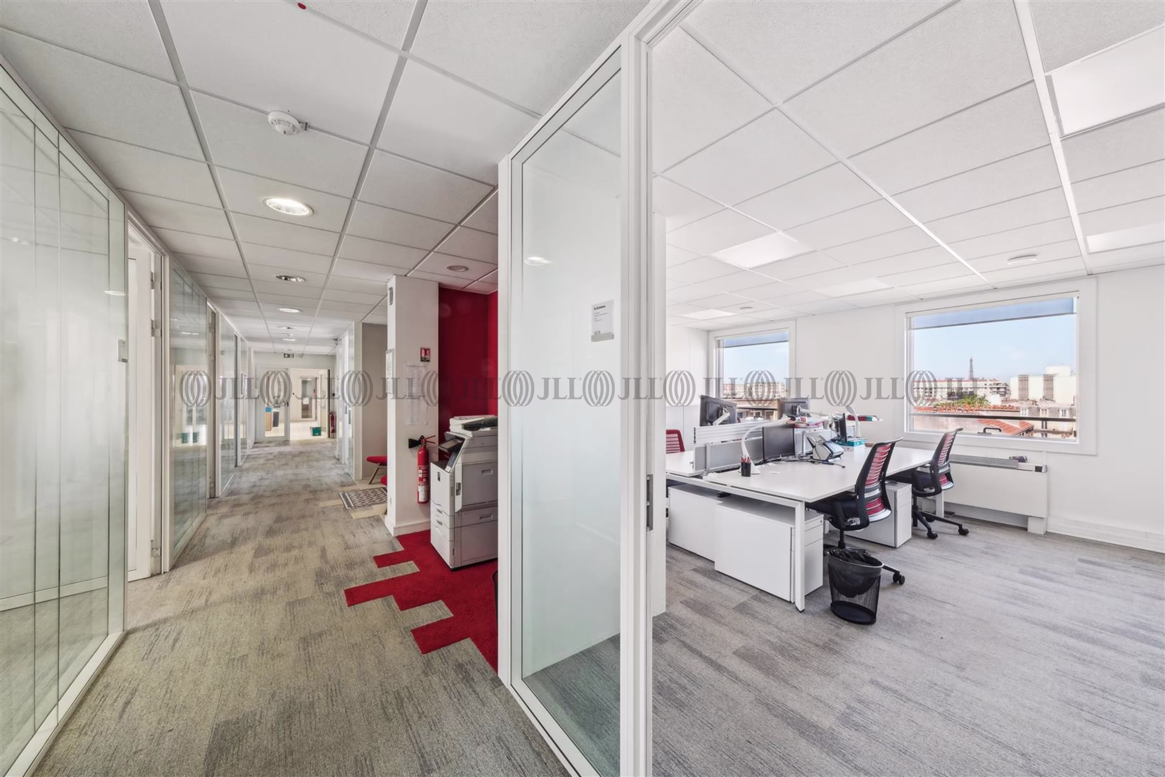 63TER AVENUE EDOUARD VAILLANT