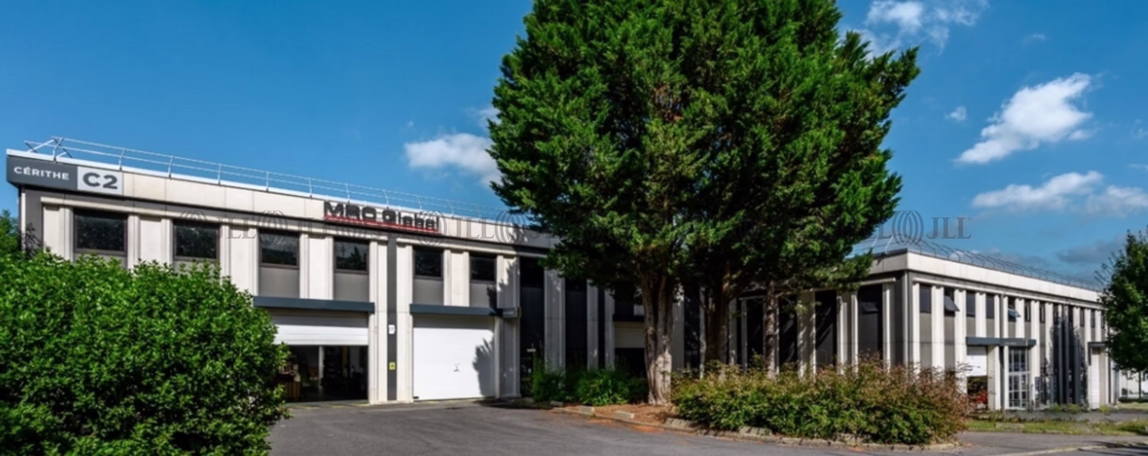 21-23 RUE DU PETIT ALBI