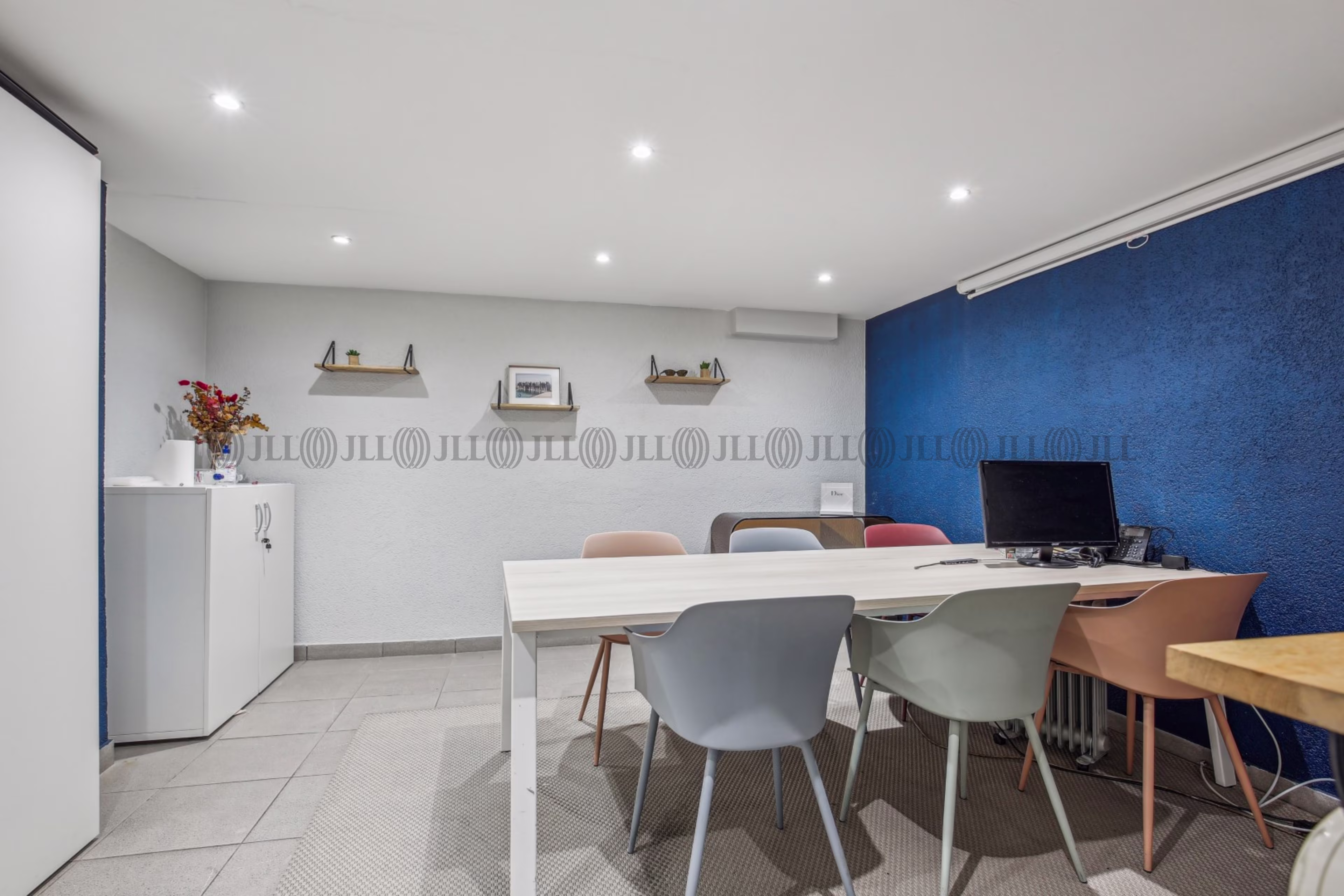 53 RUE ARISTIDE BRIAND