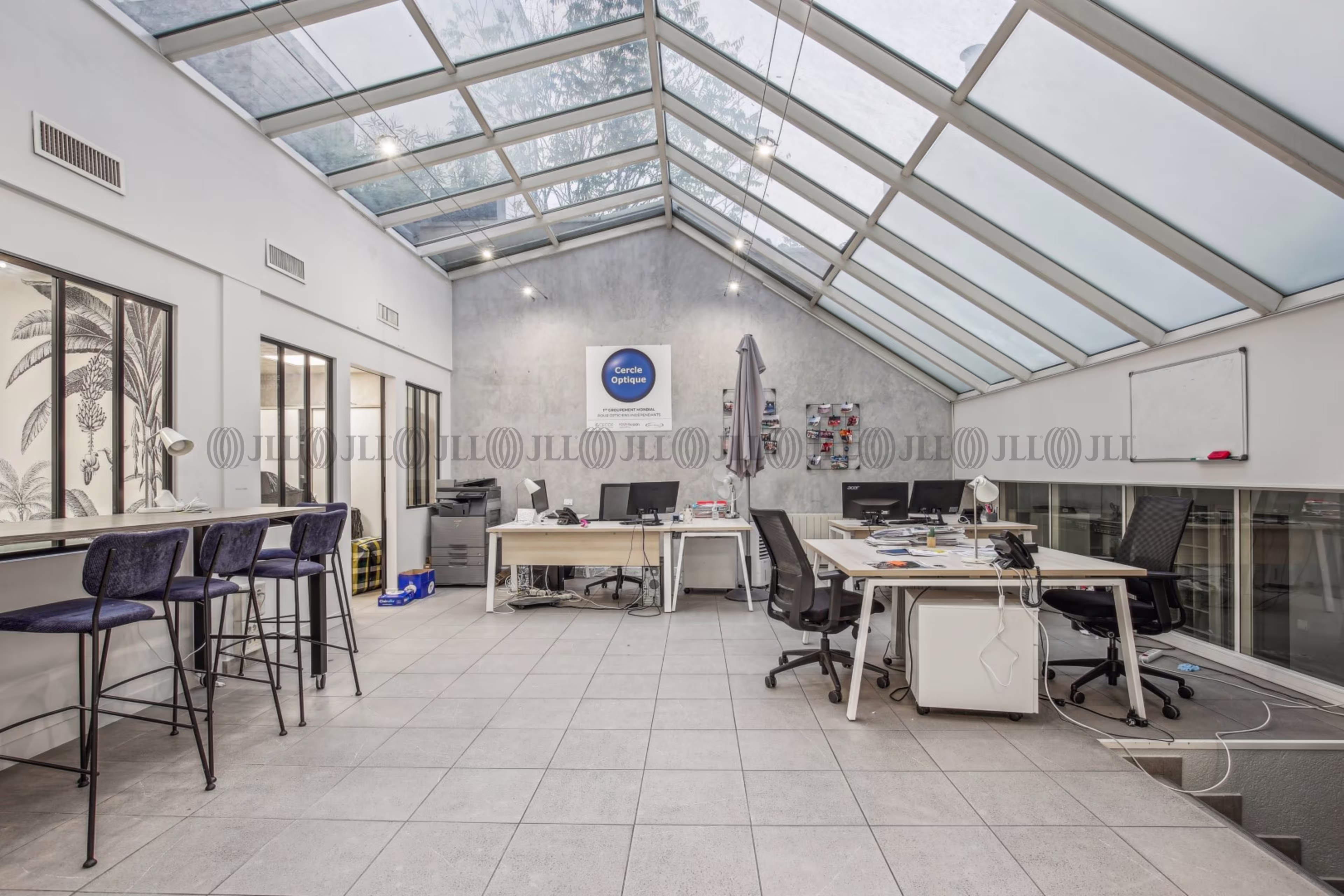 53 RUE ARISTIDE BRIAND