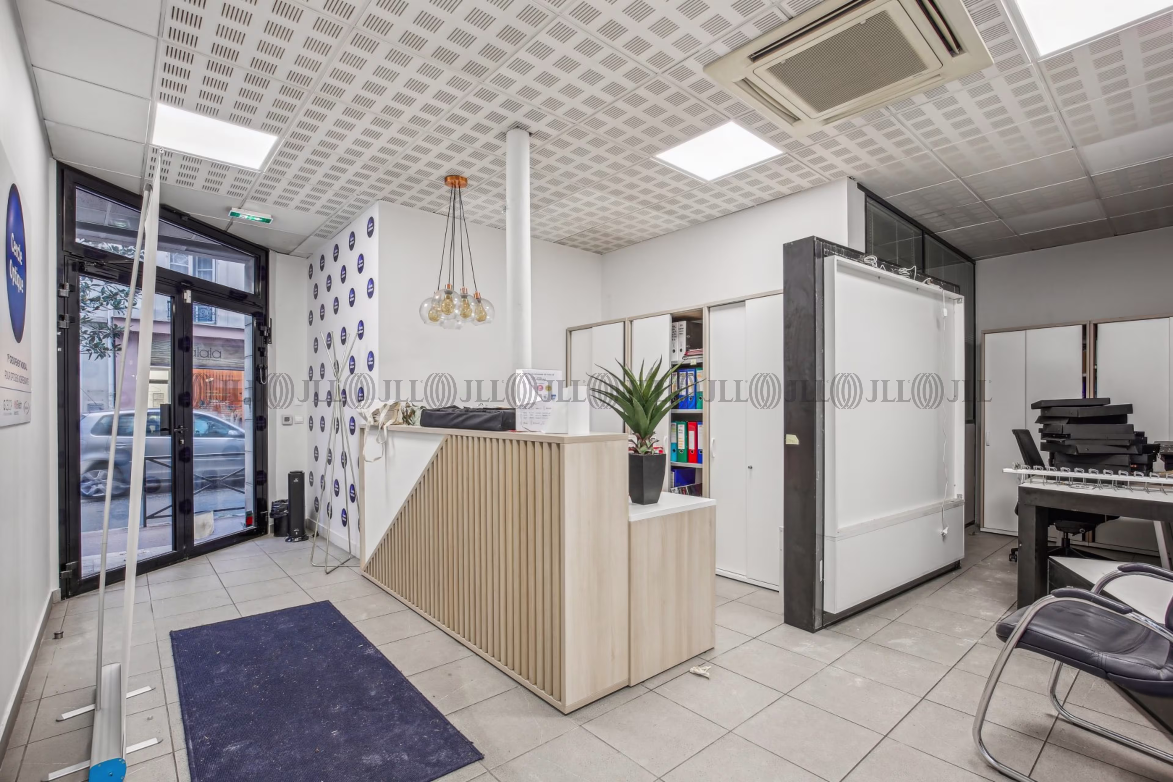 53 RUE ARISTIDE BRIAND