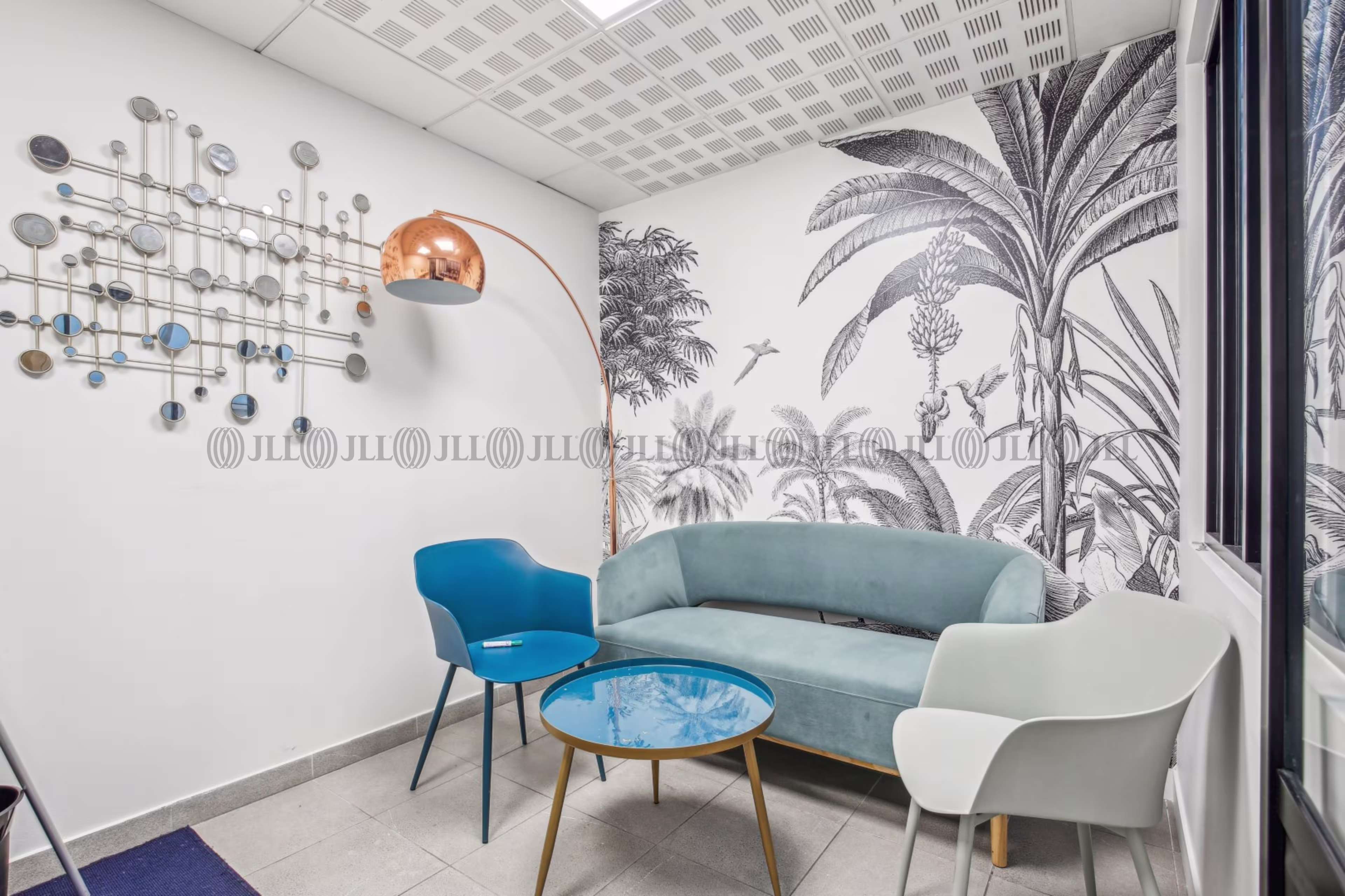 53 RUE ARISTIDE BRIAND