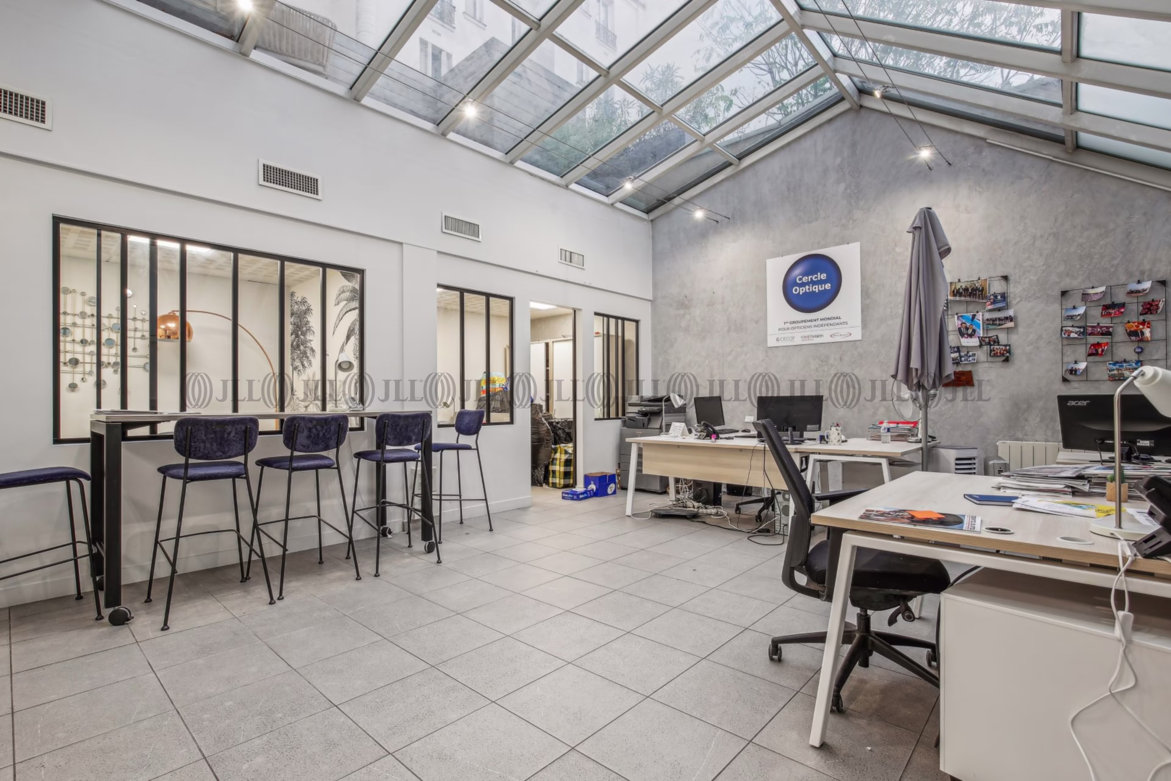 53 RUE ARISTIDE BRIAND