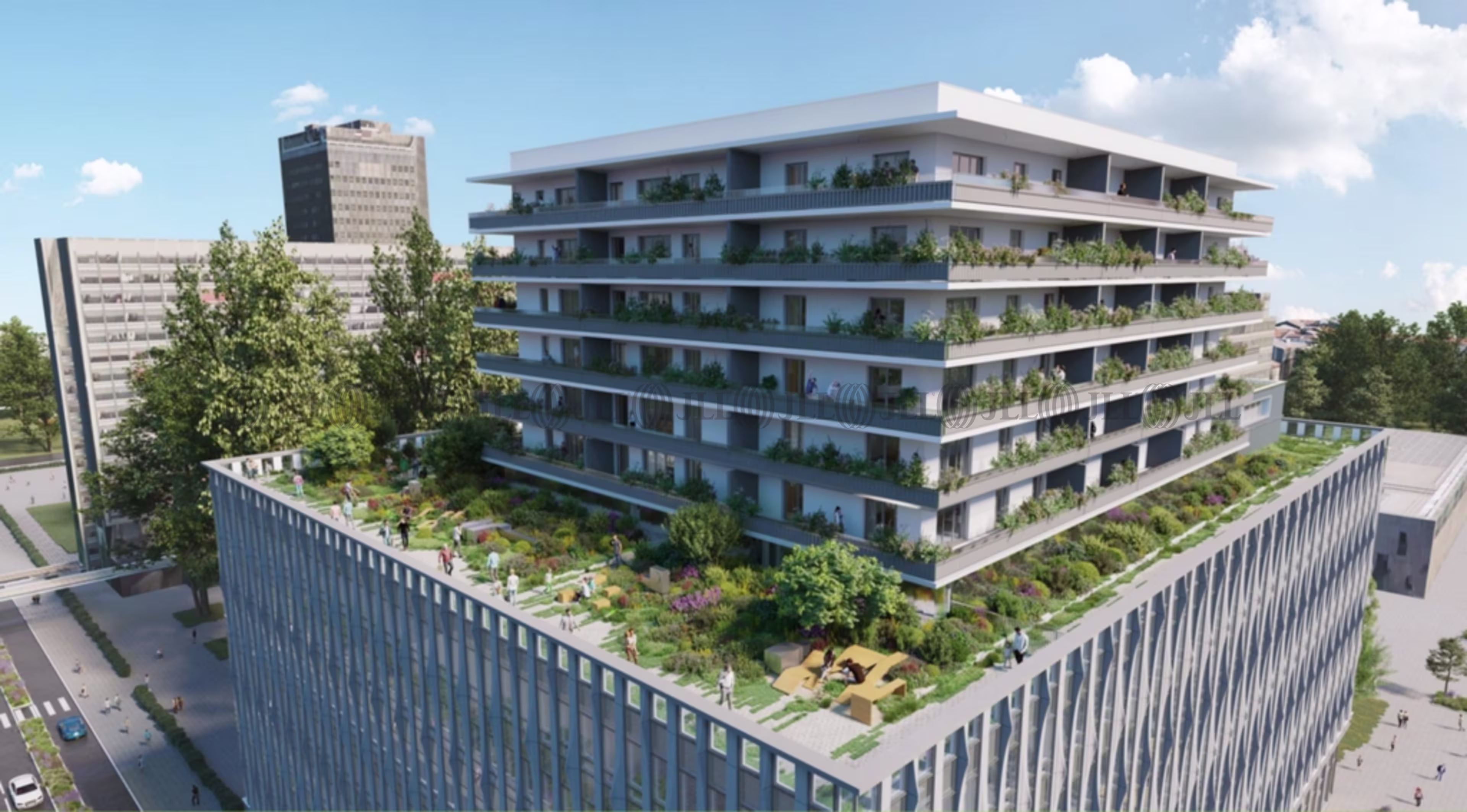 177 RUE GARIBALDI