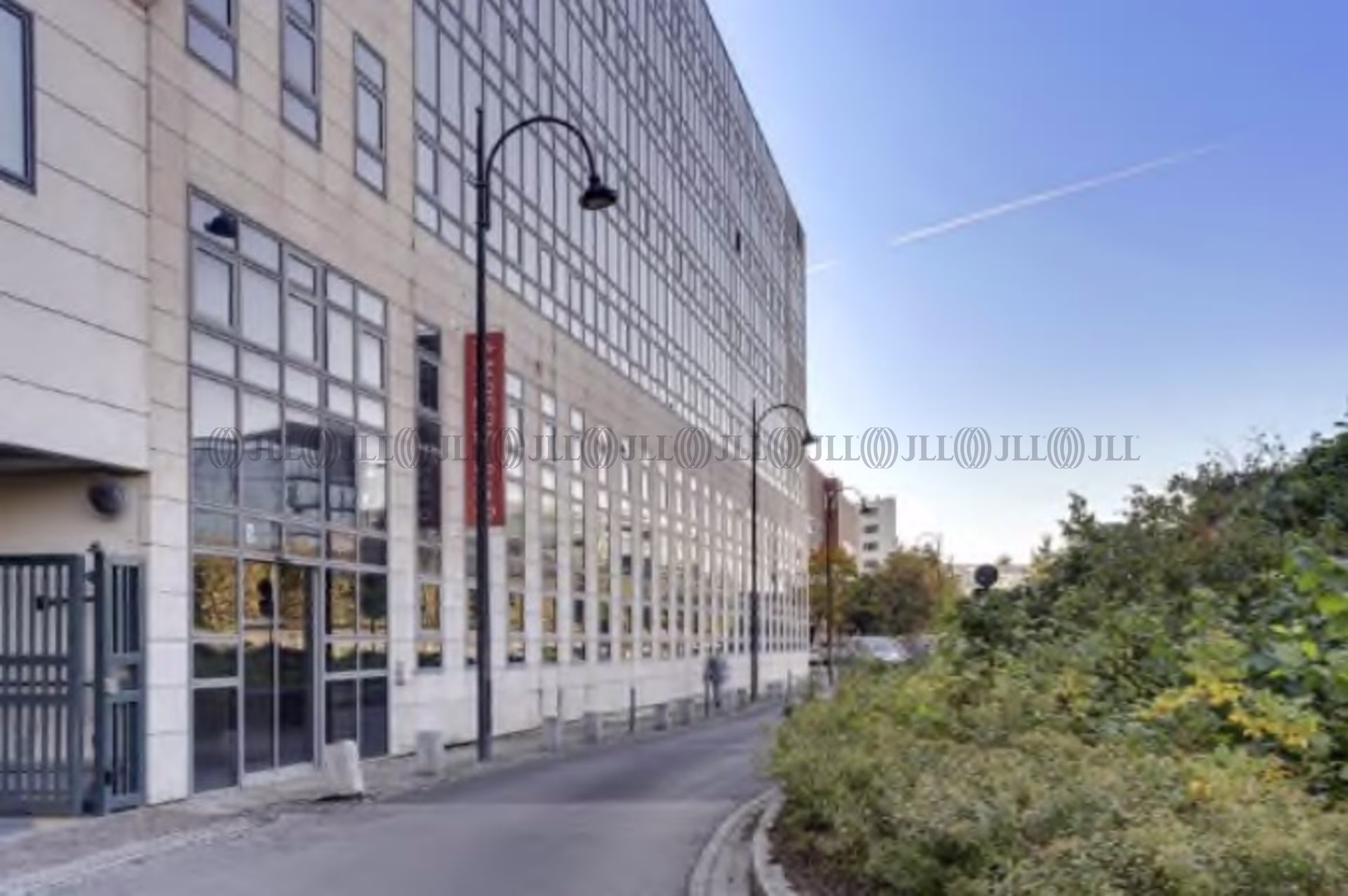 8 RUE EUGENE ET ARMAND PEUGEOT