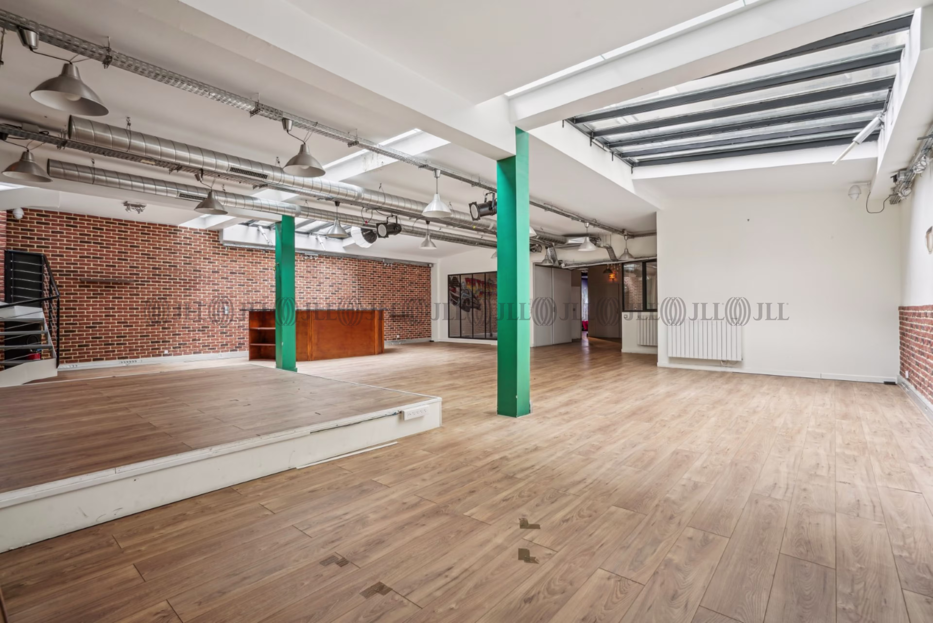 13 RUE EDOUARD VAILLANT