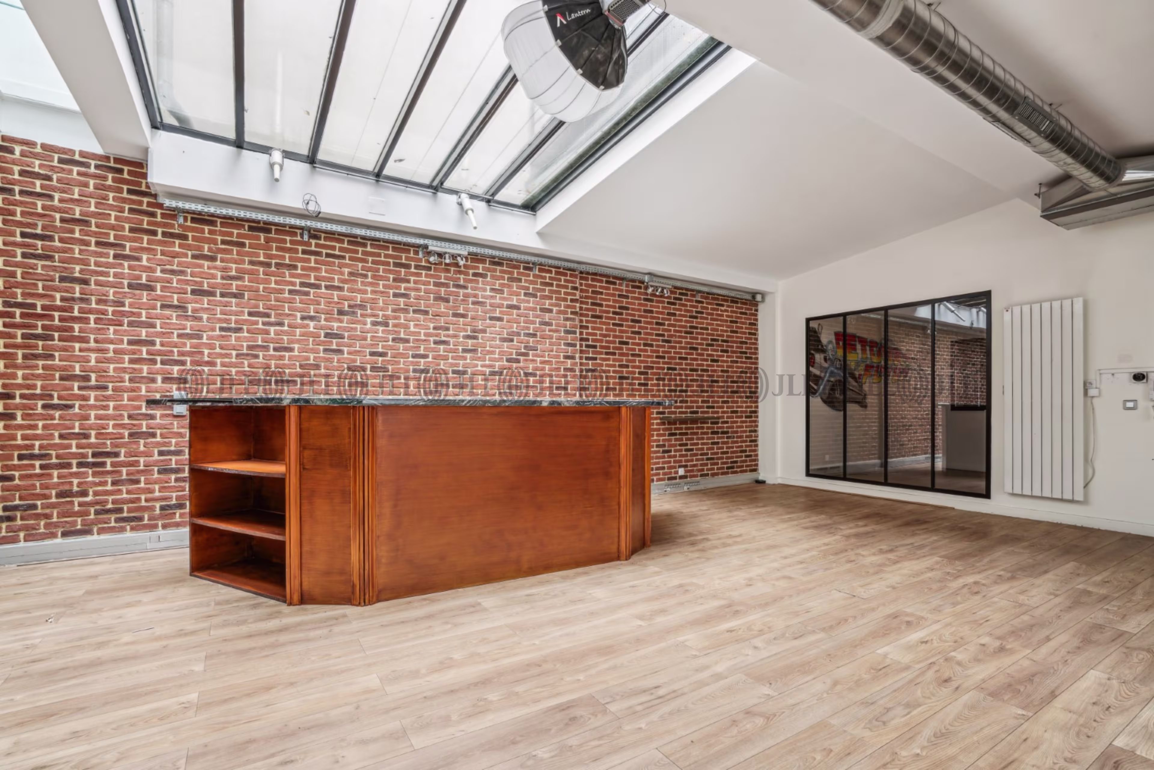 13 RUE EDOUARD VAILLANT