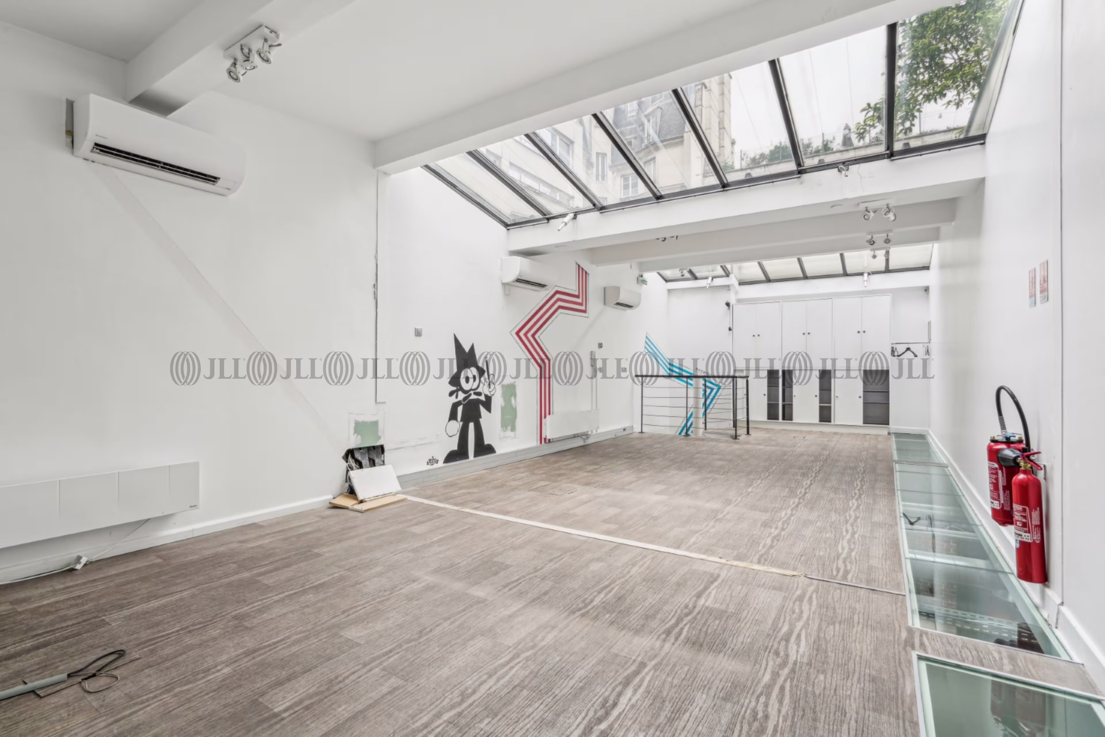 13 RUE EDOUARD VAILLANT