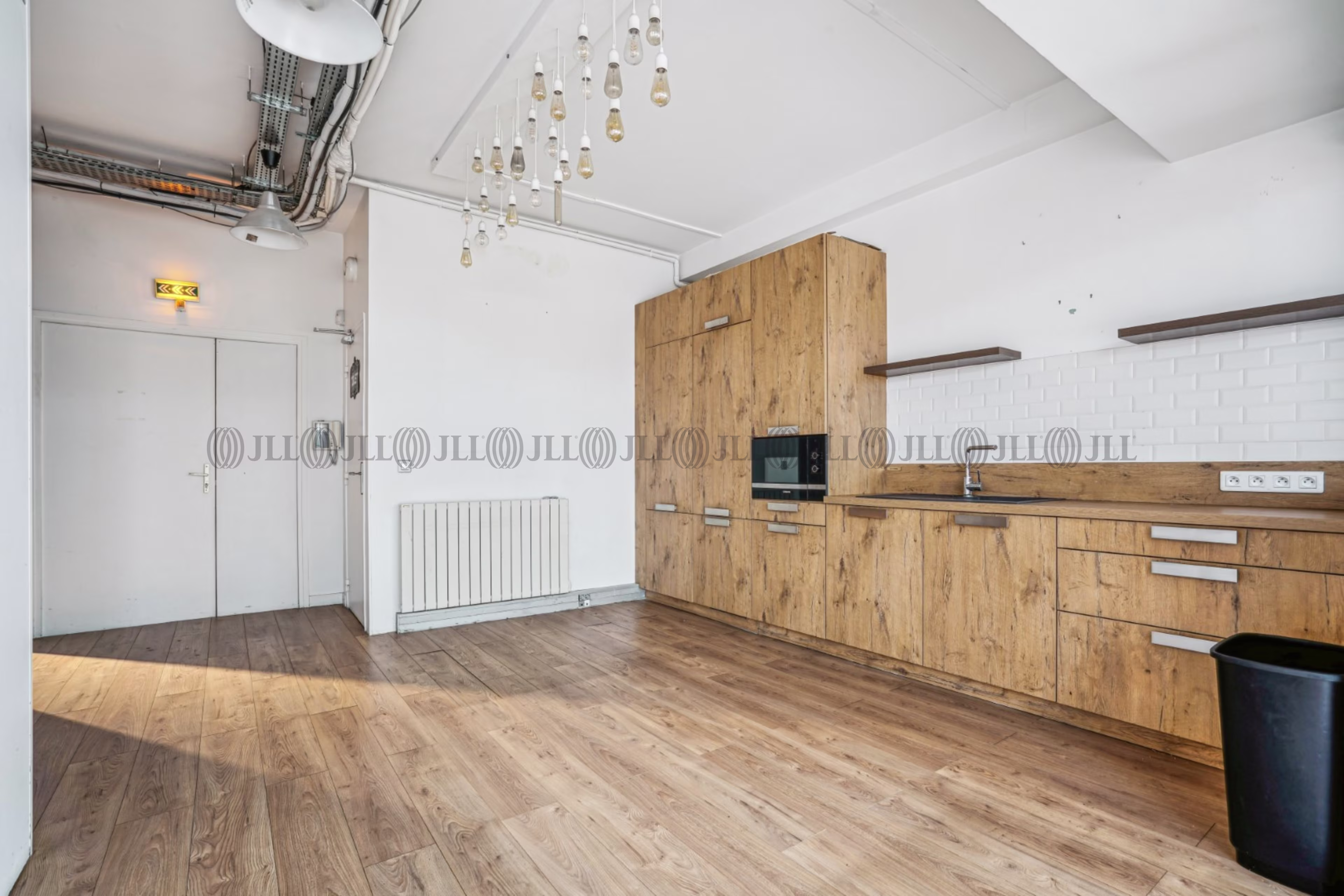13 RUE EDOUARD VAILLANT