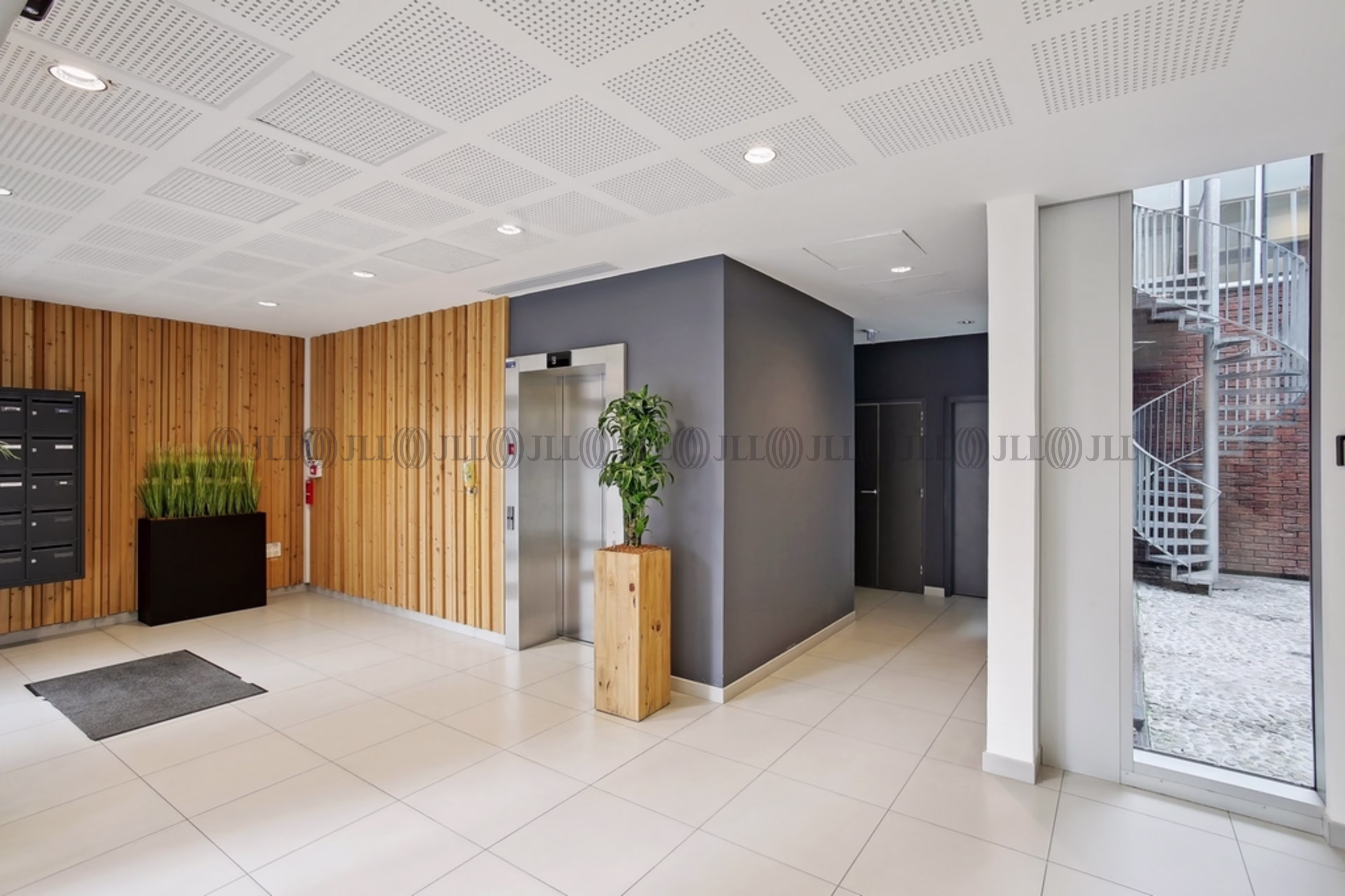 63 PLACE SAINT HUBERT