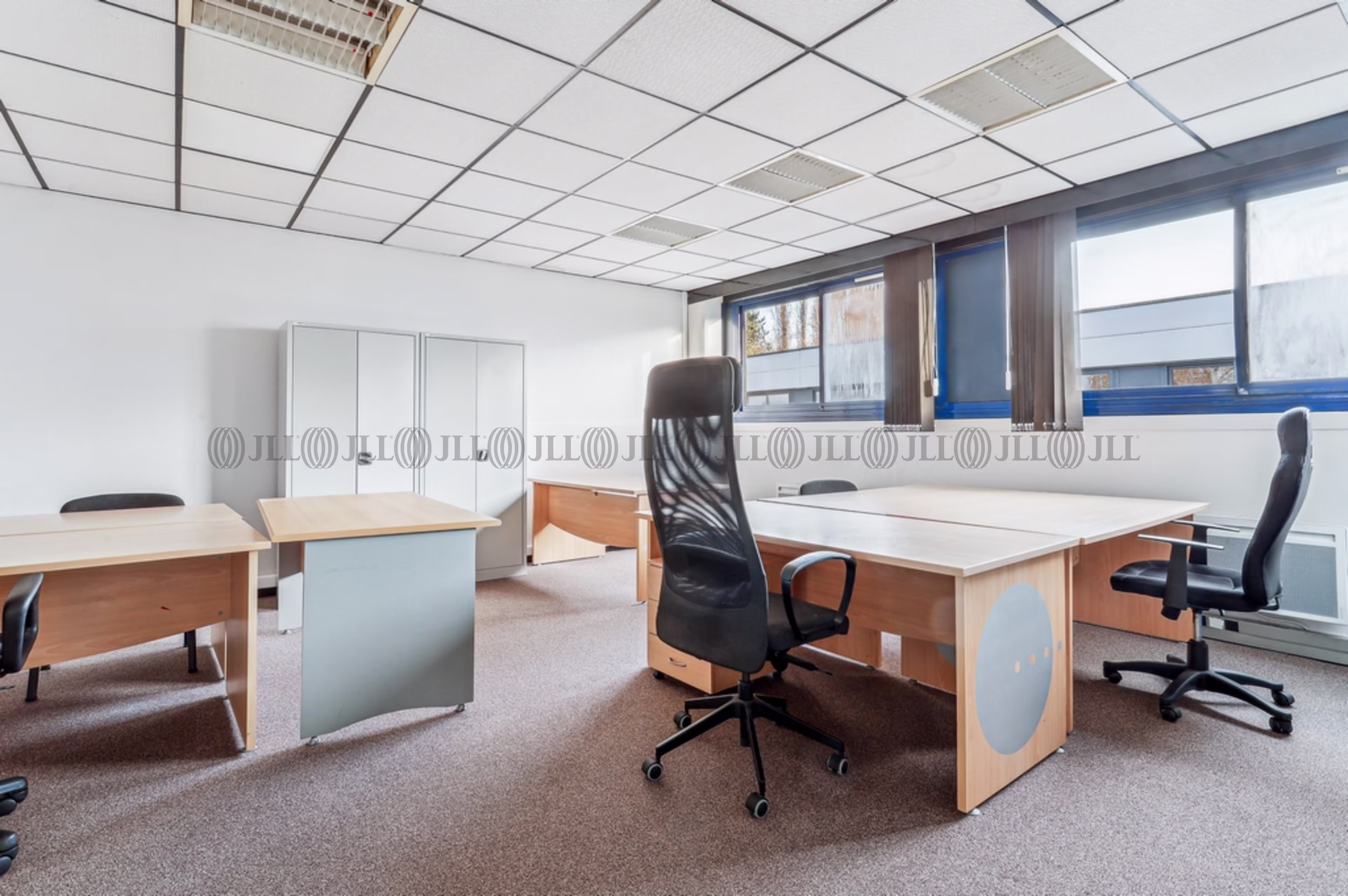 6 RUE MARCEL DASSAULT