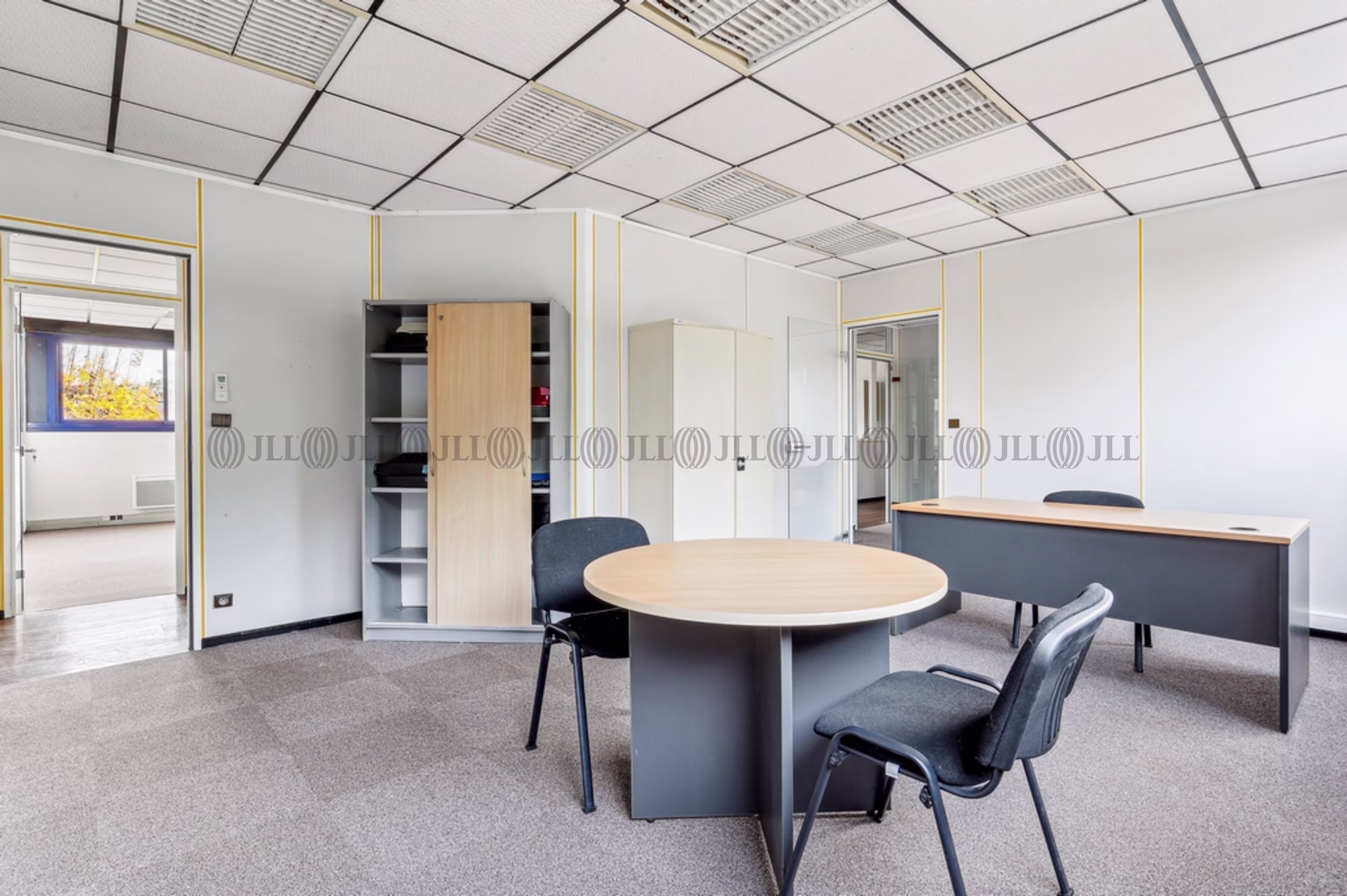 6 RUE MARCEL DASSAULT