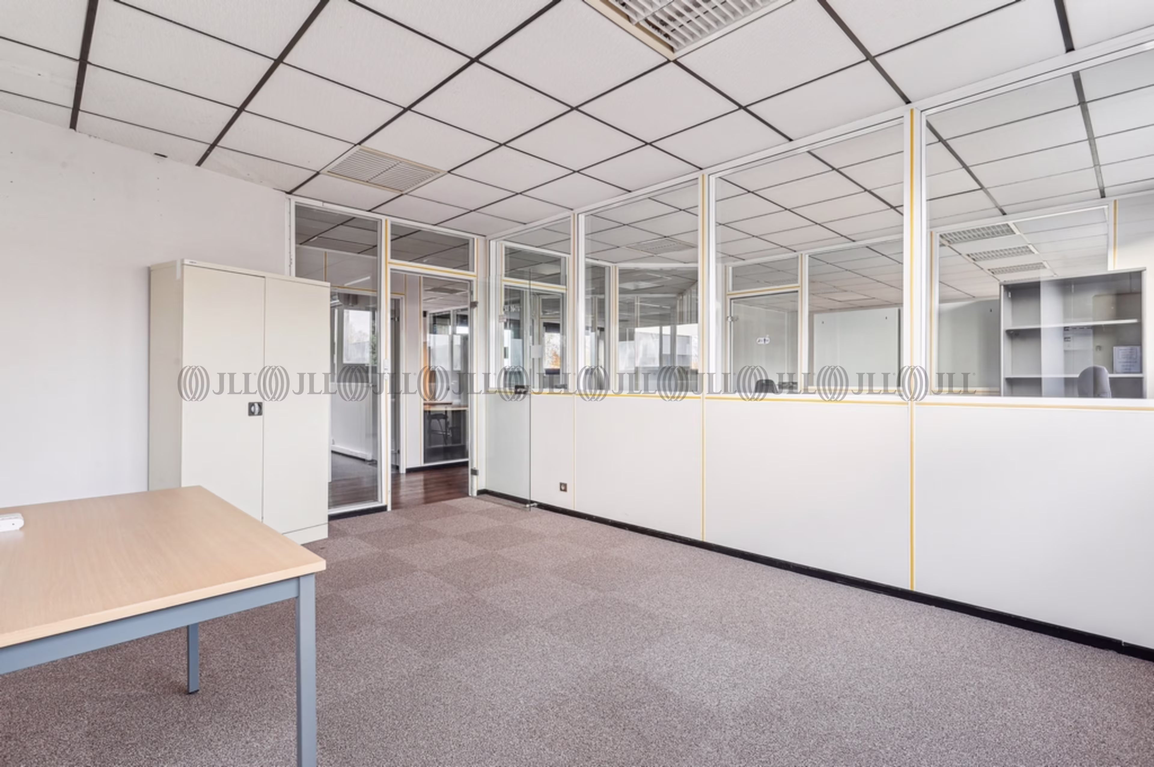 6 RUE MARCEL DASSAULT