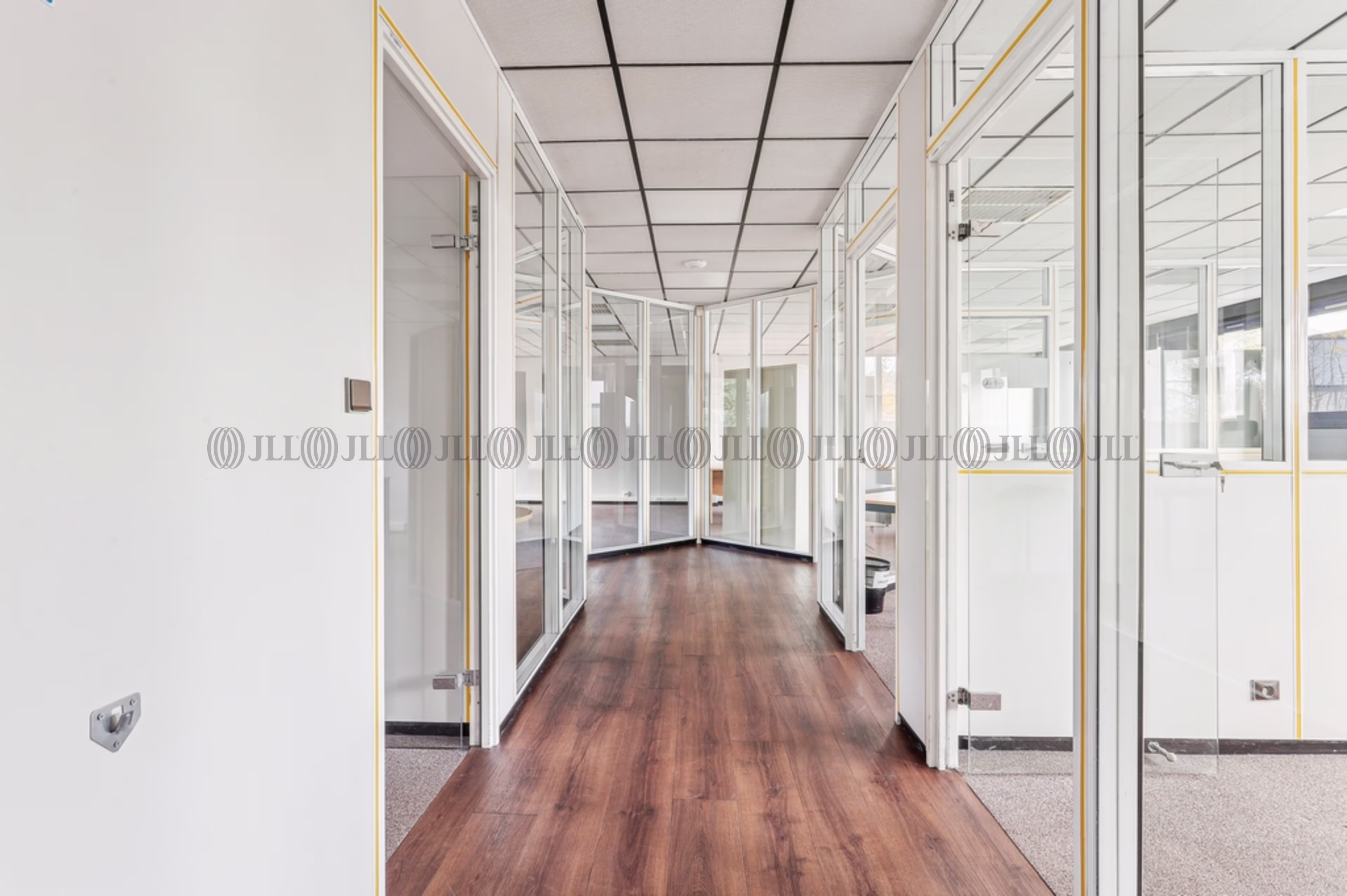 6 RUE MARCEL DASSAULT