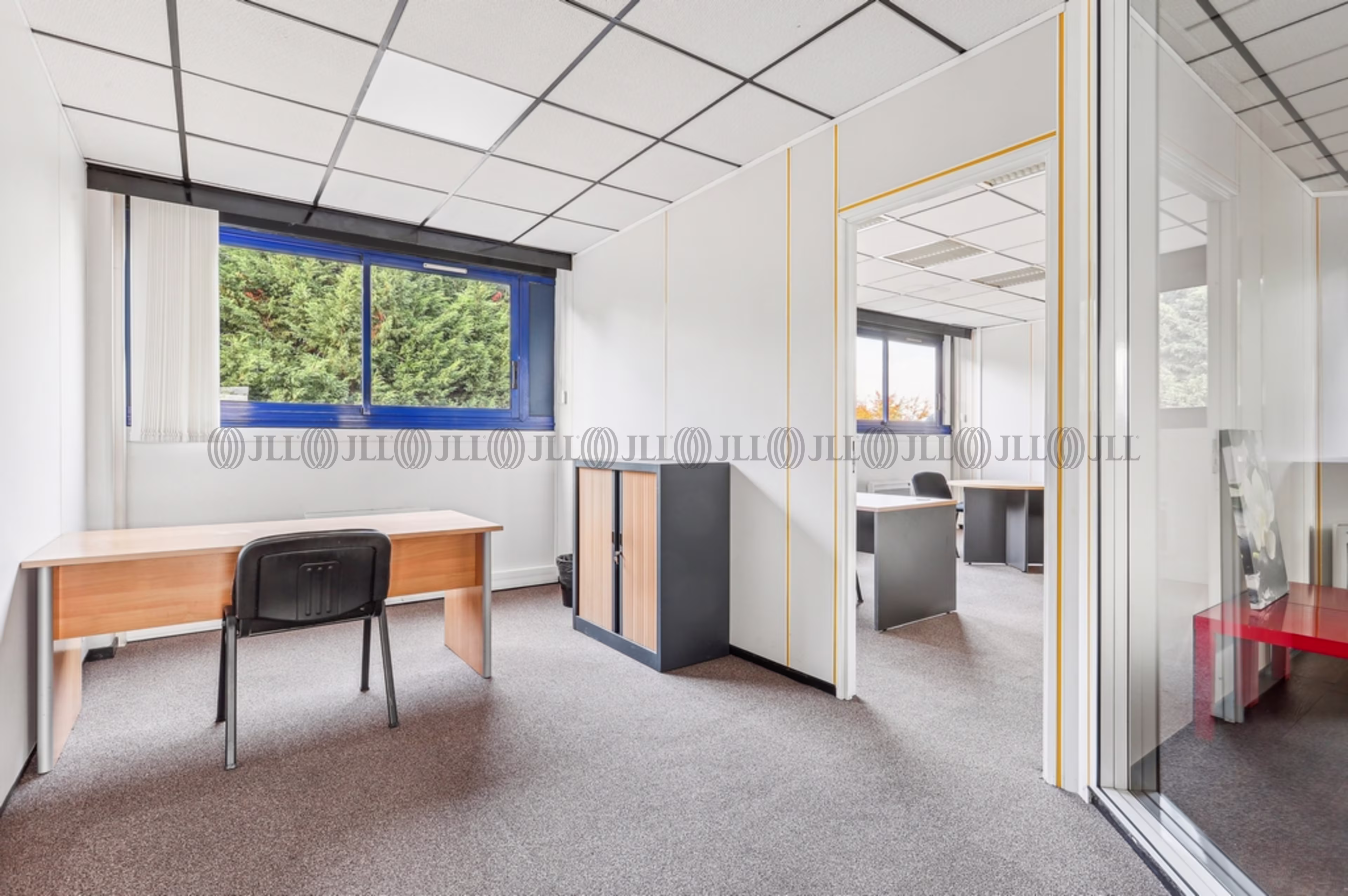6 RUE MARCEL DASSAULT