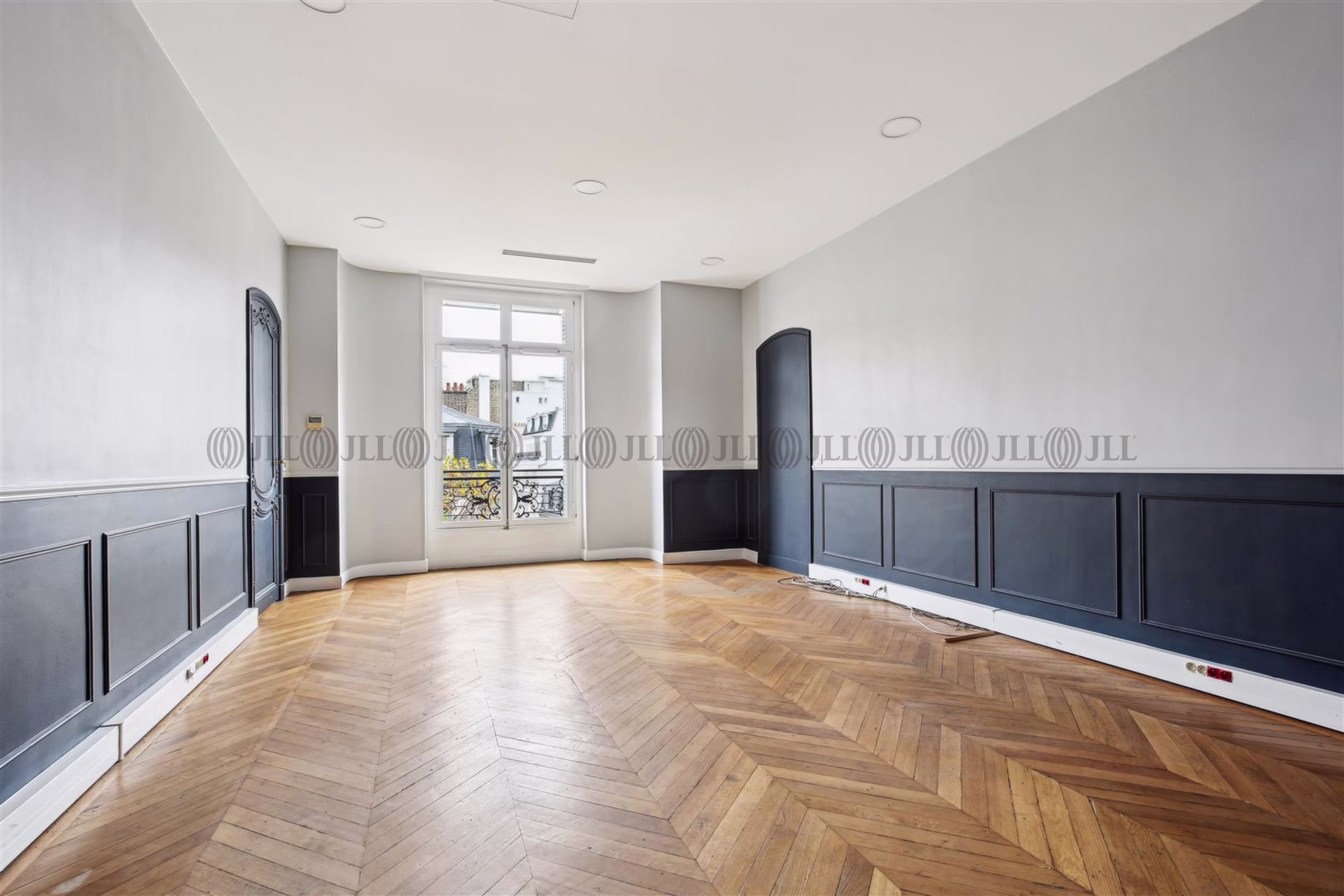 26 AVENUE VICTOR HUGO