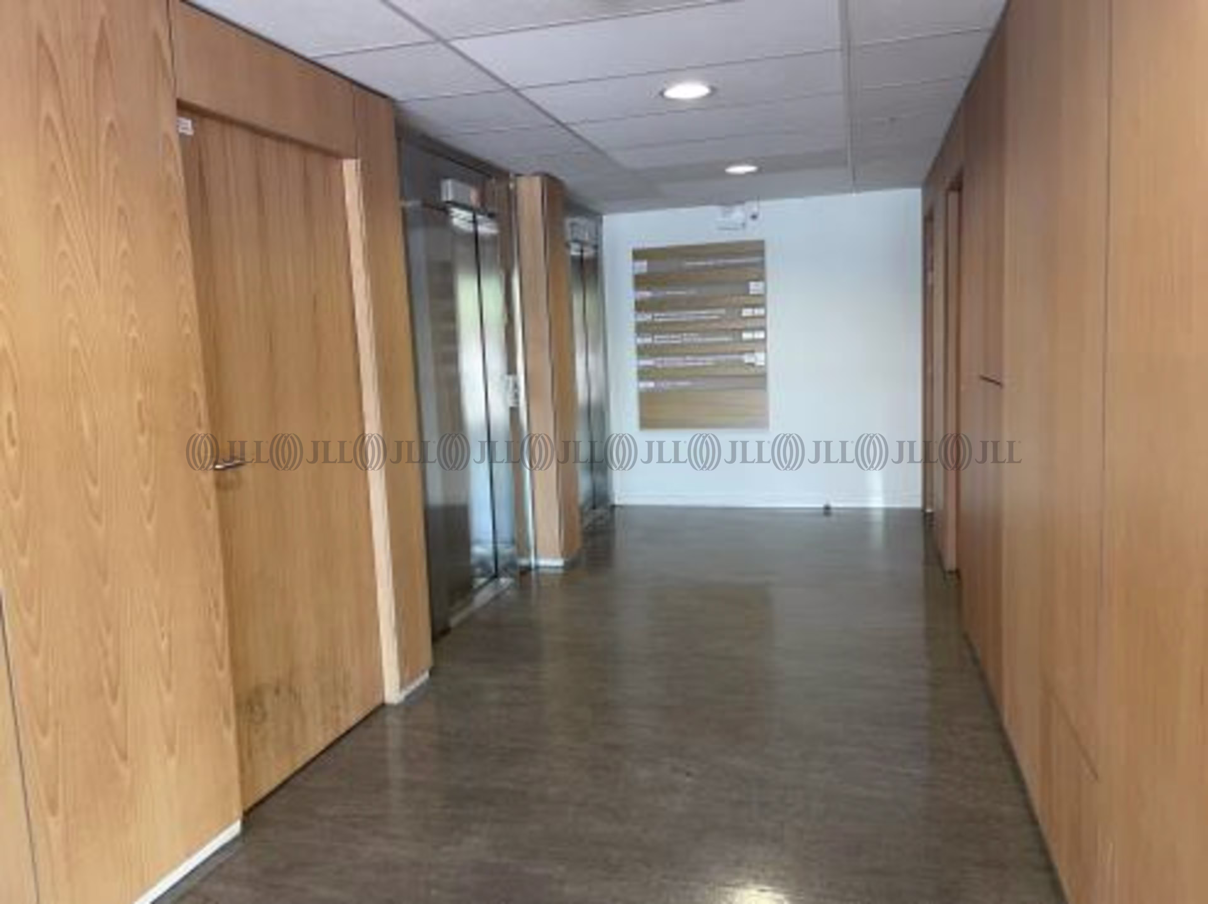 90-92 AVENUE DU GENERAL LECLERC