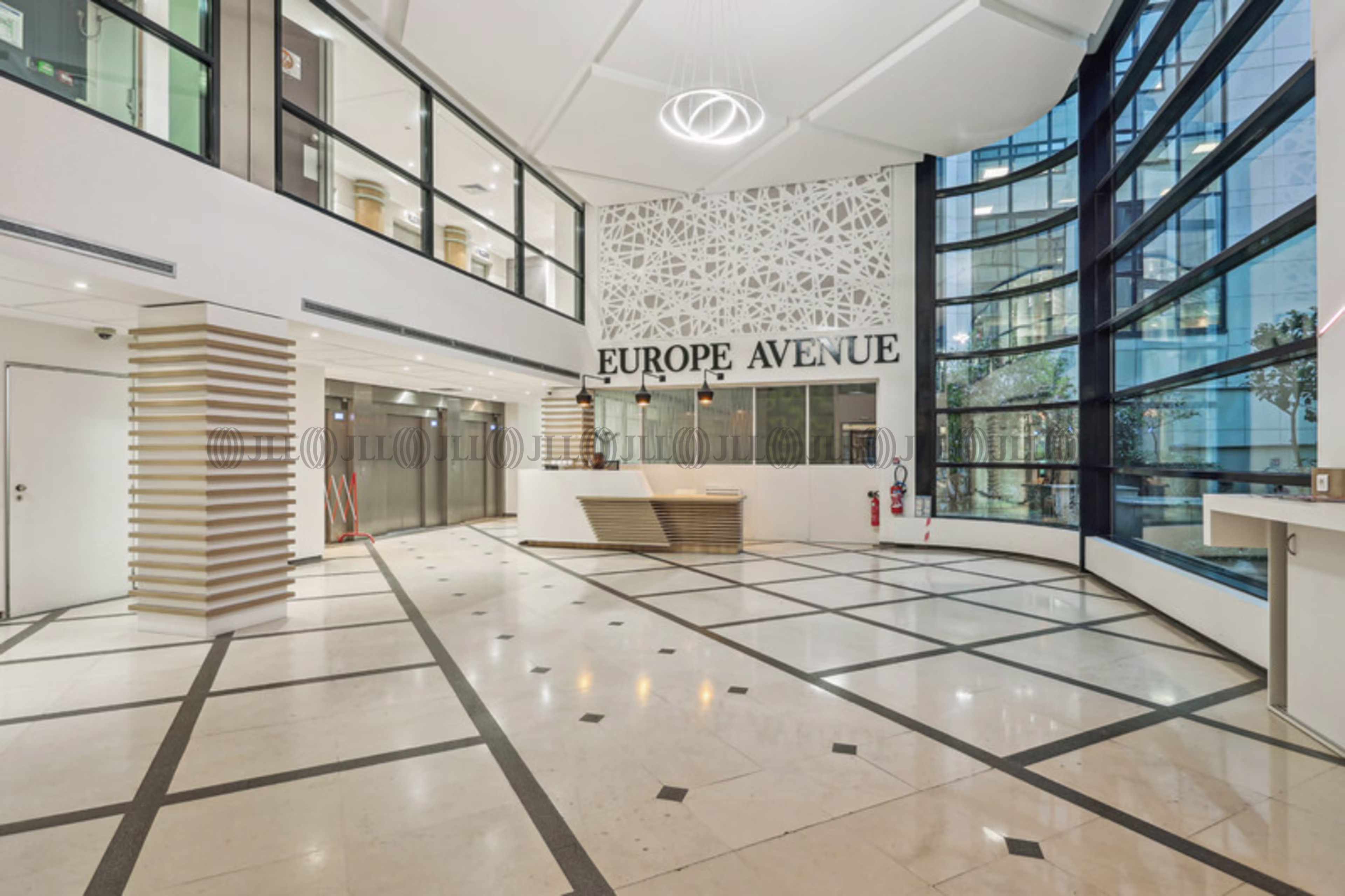 62BIS AVENUE ANDRE MORIZET