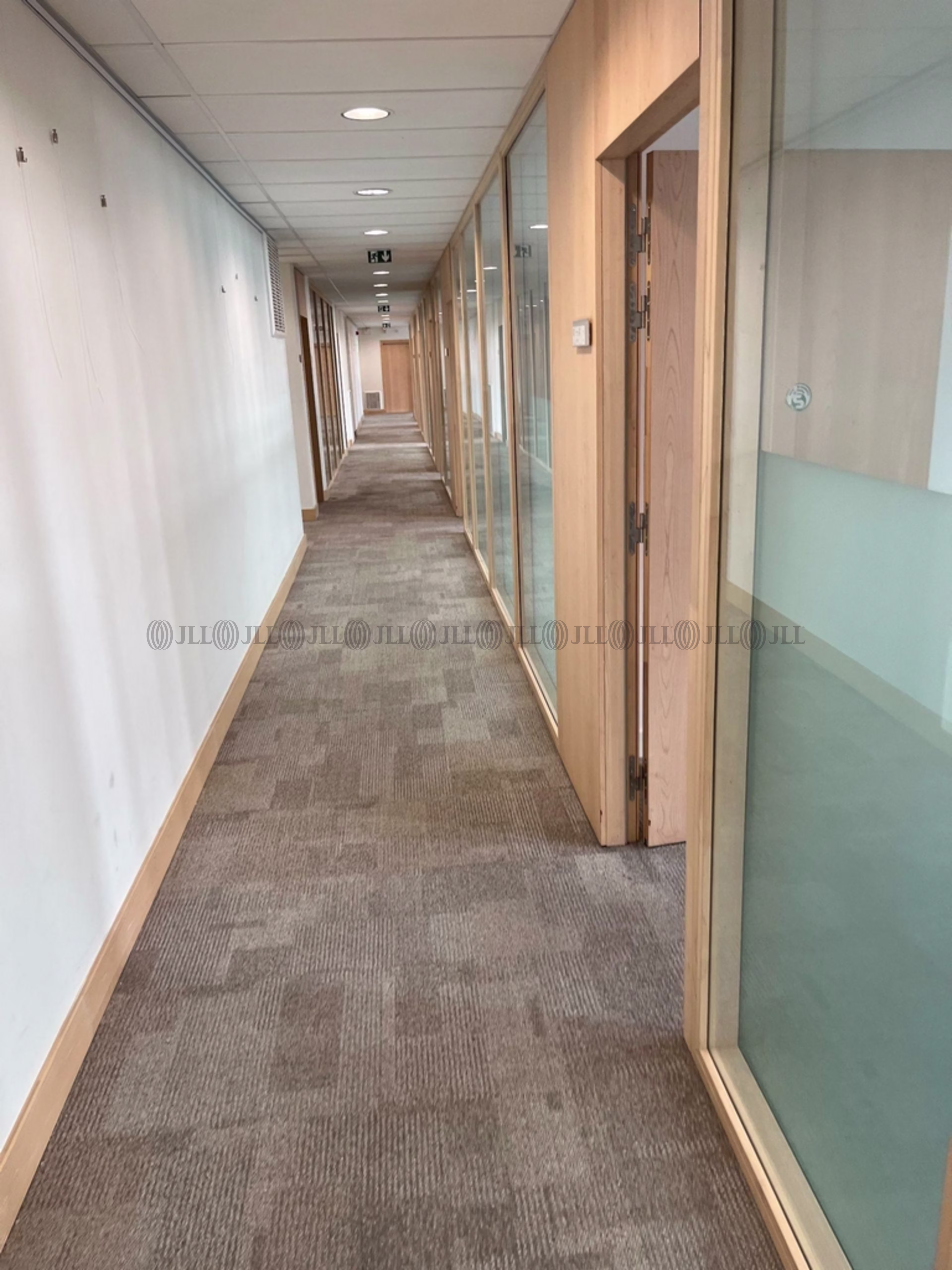 90-92 AVENUE DU GENERAL LECLERC