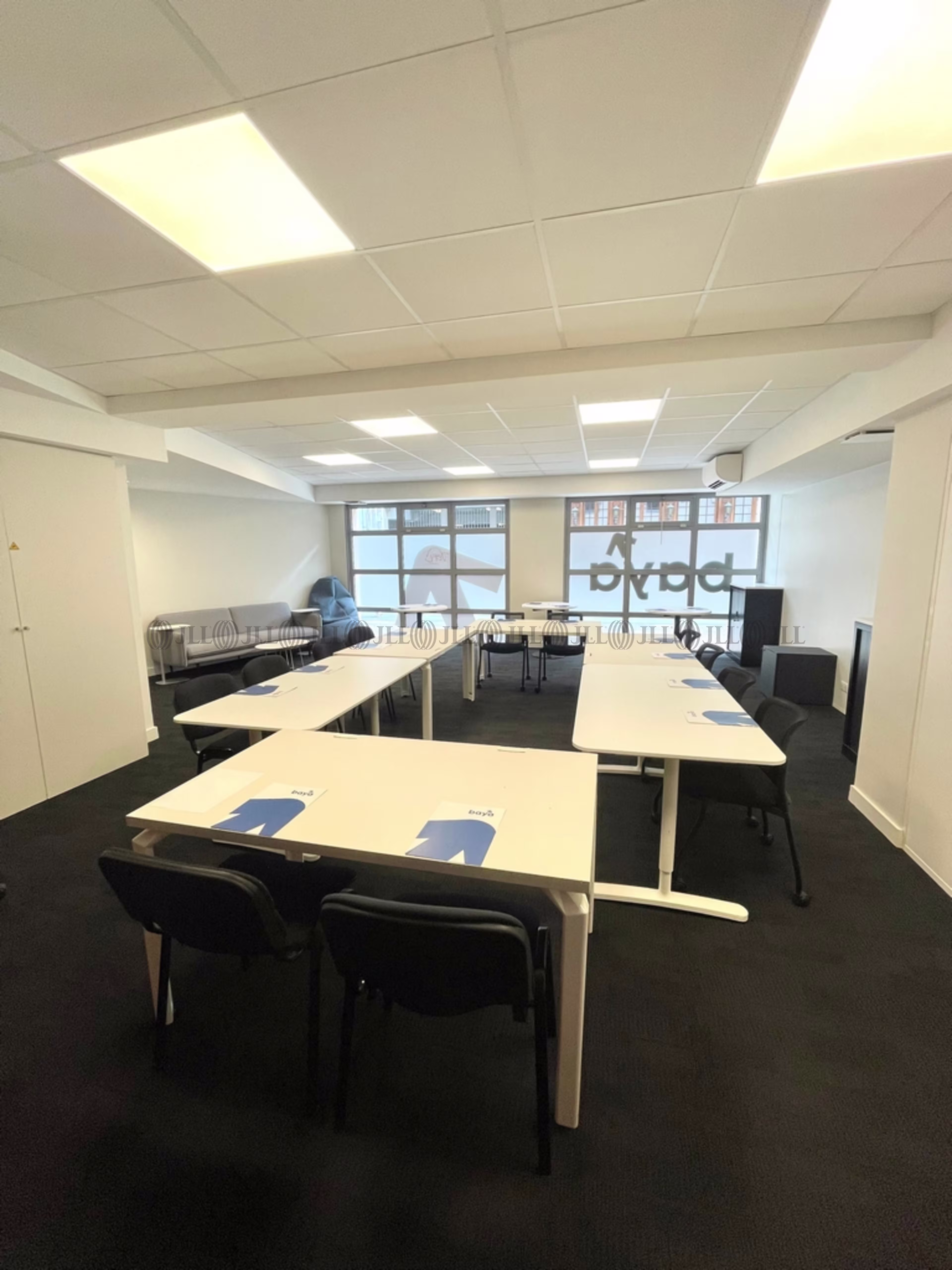 57 PLACE RIHOUR