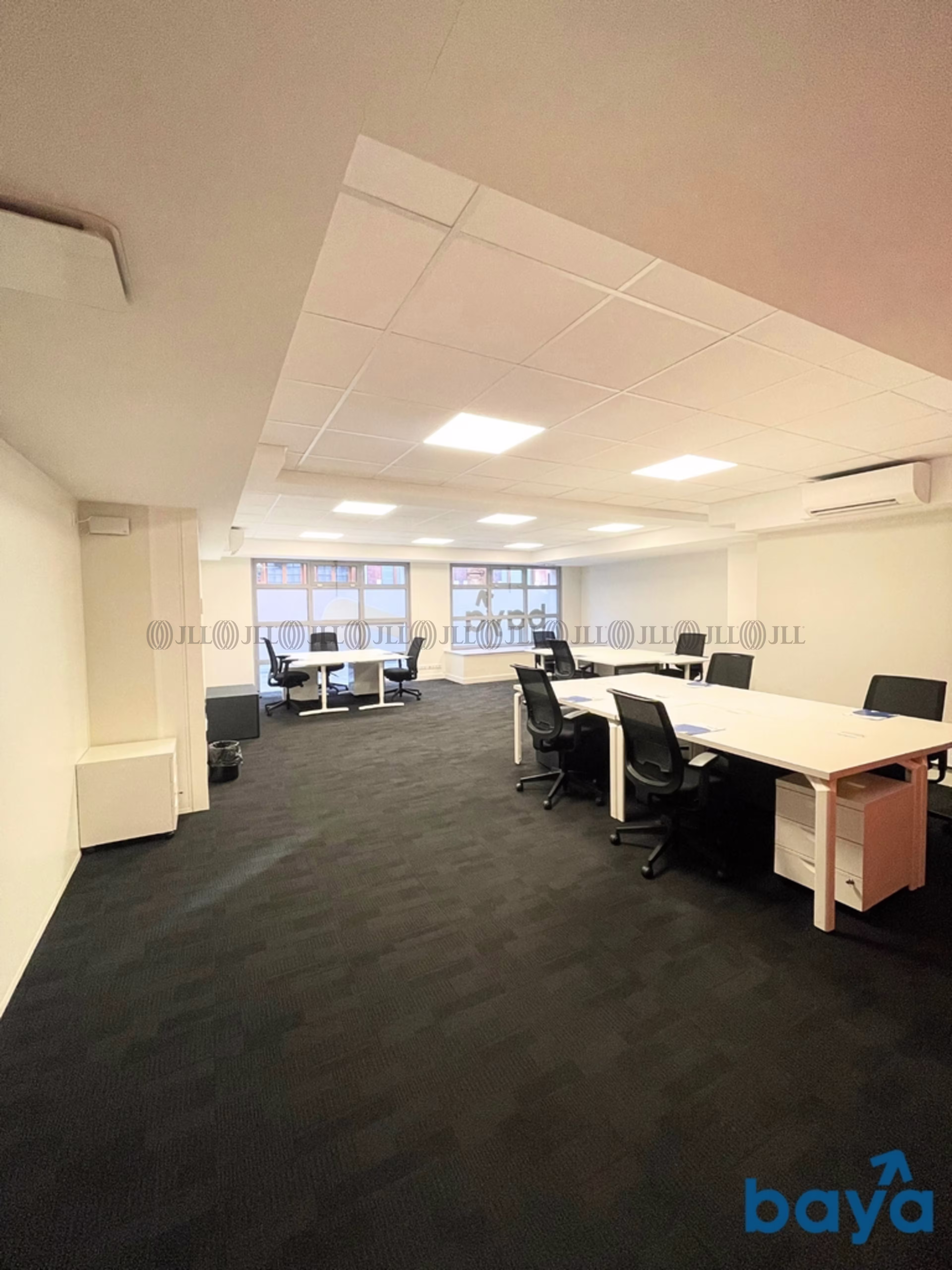 57 PLACE RIHOUR