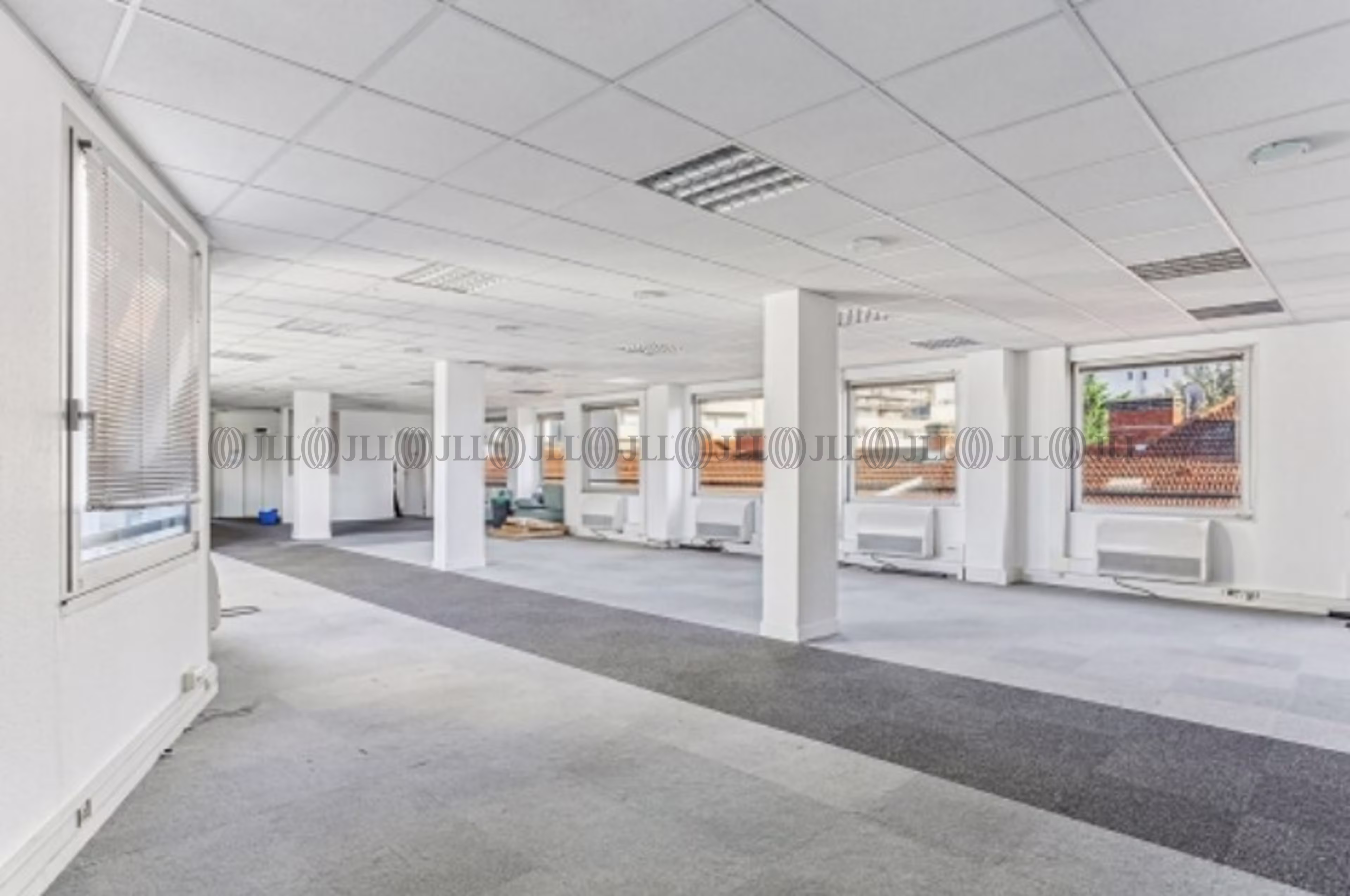 43-45 RUE JEAN JAURES
