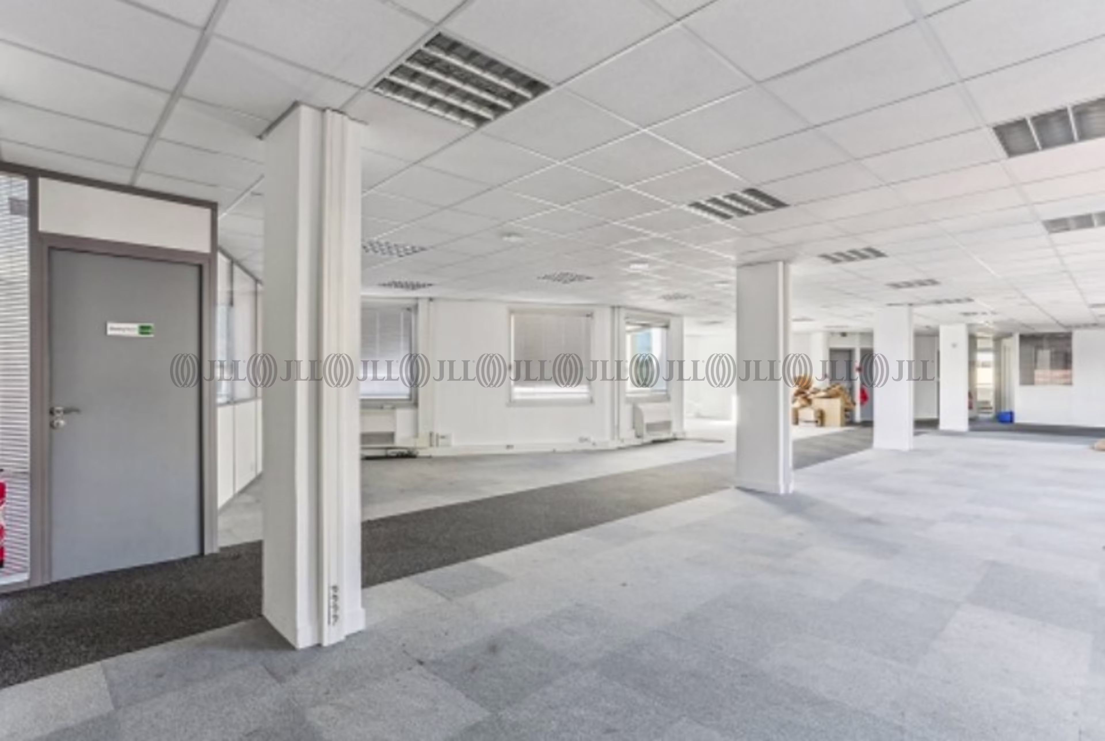 43-45 RUE JEAN JAURES