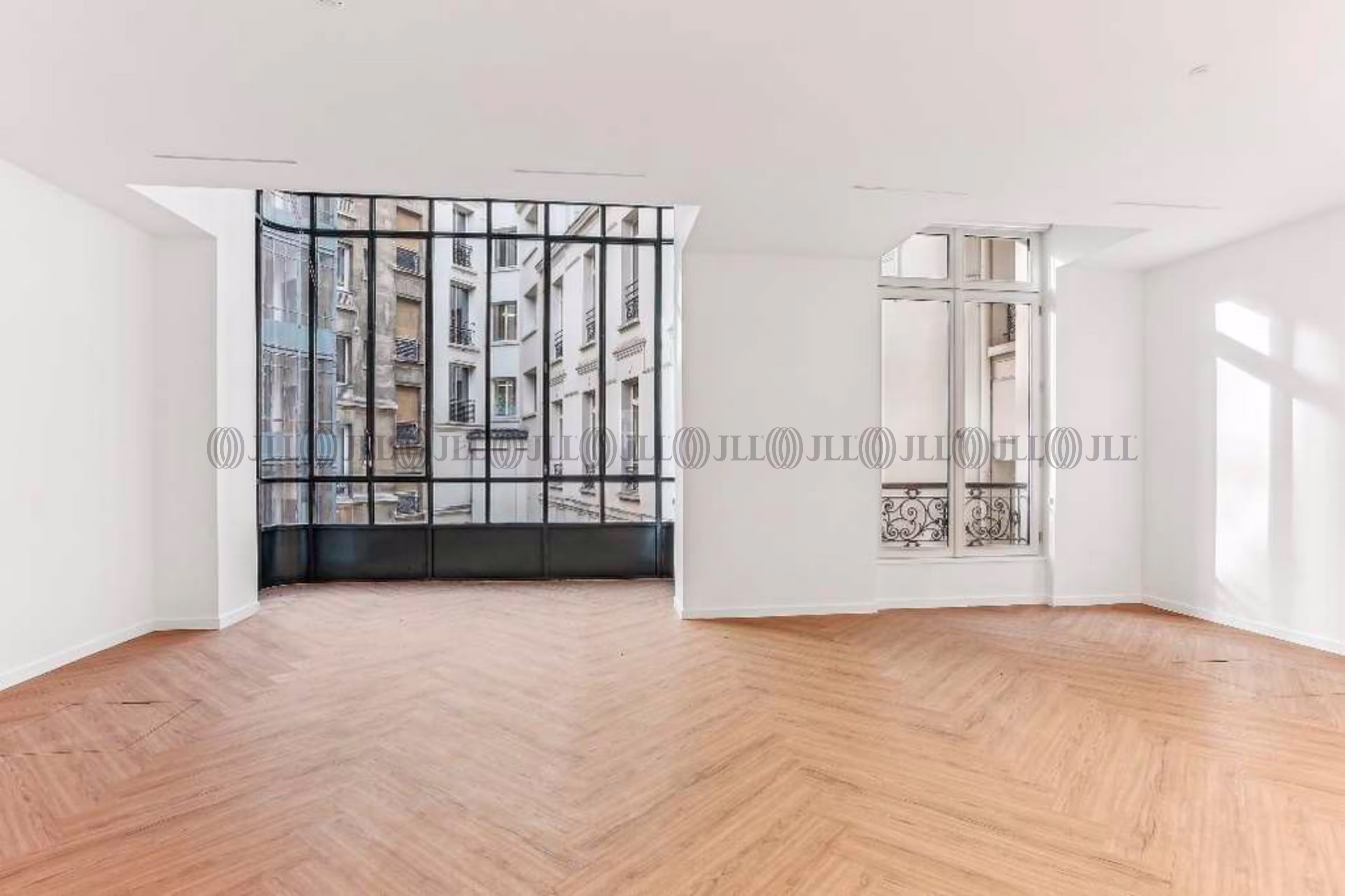 12 RUE PORTALIS