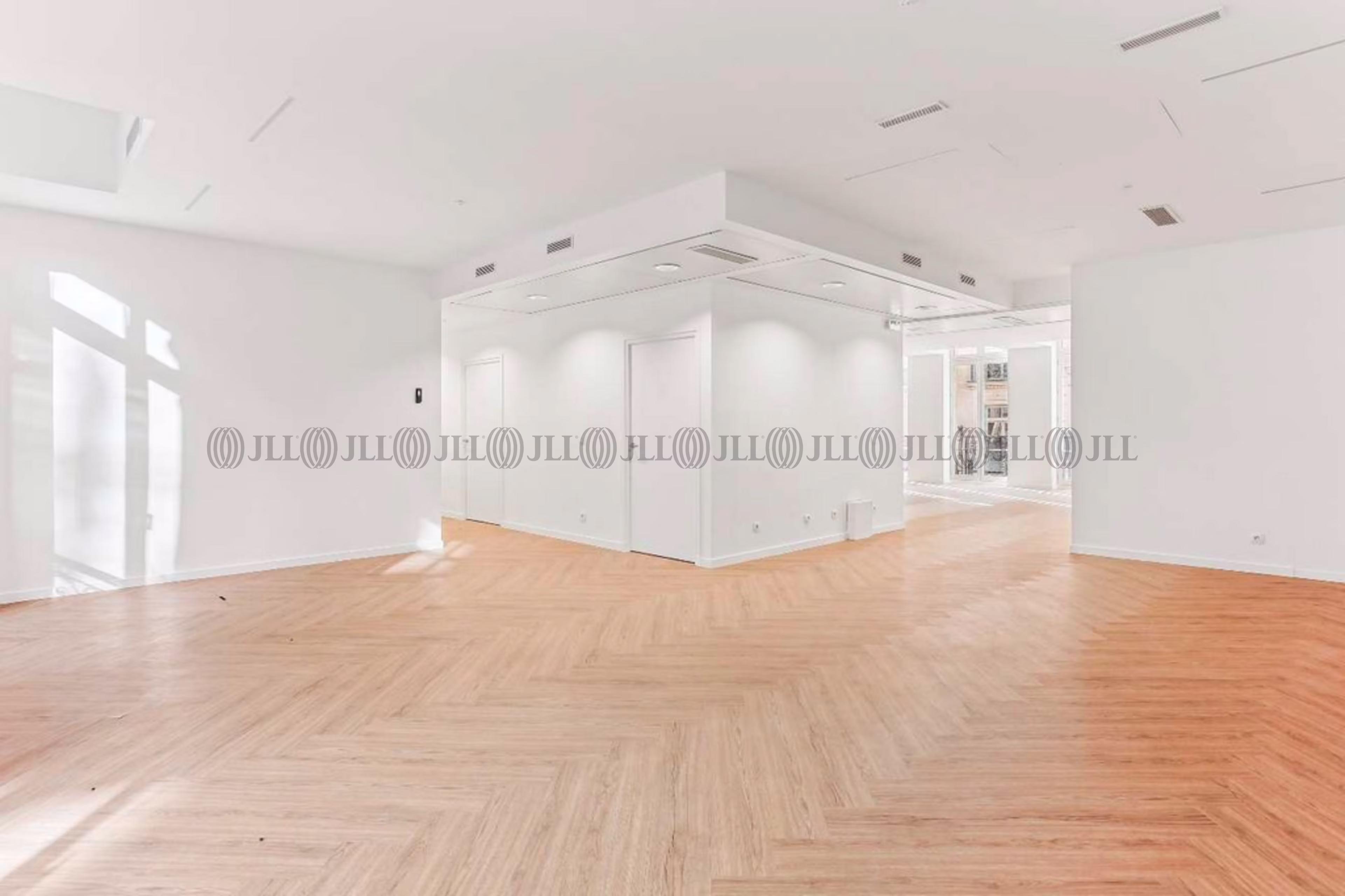 12 RUE PORTALIS