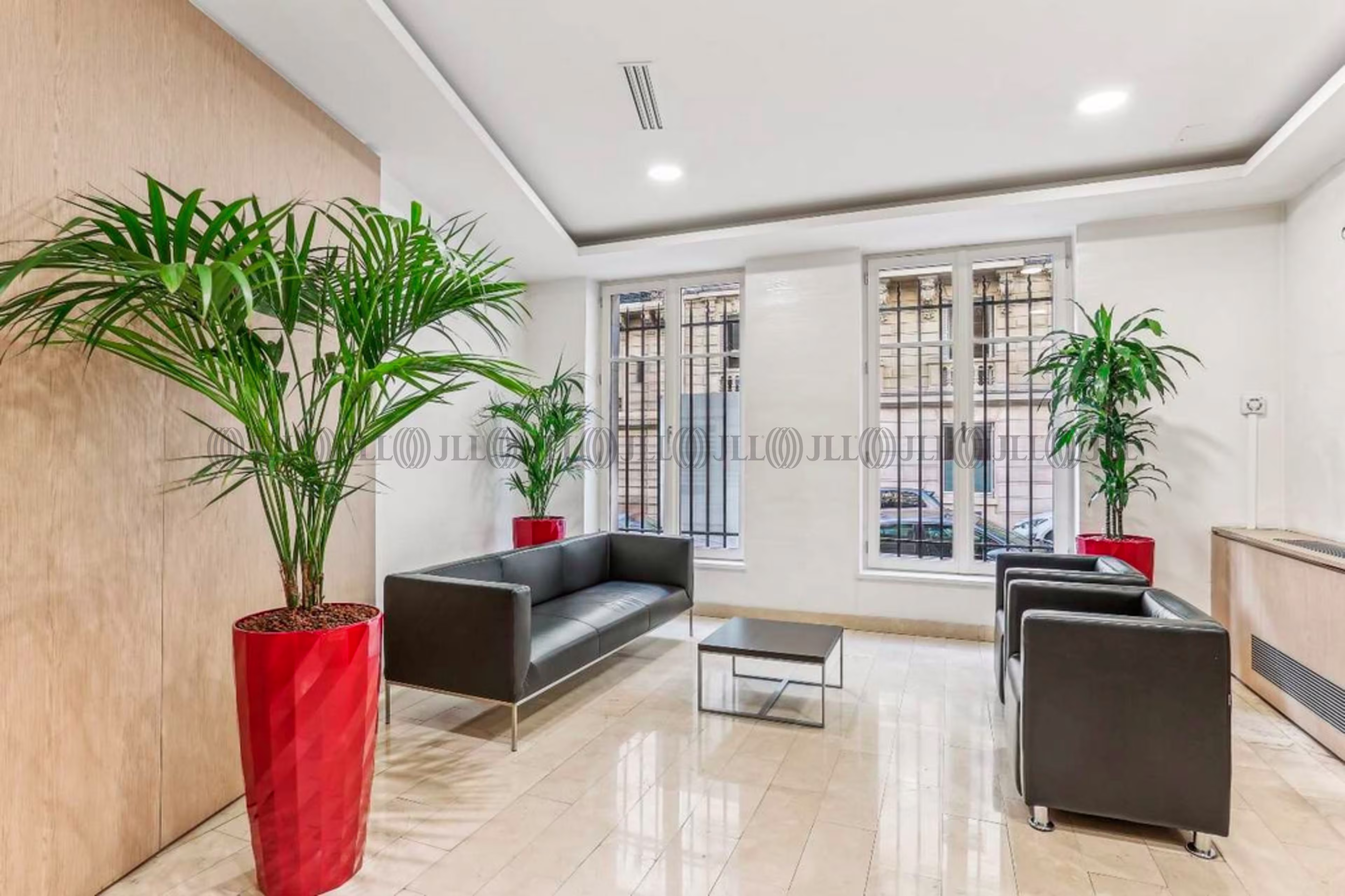 12 RUE PORTALIS