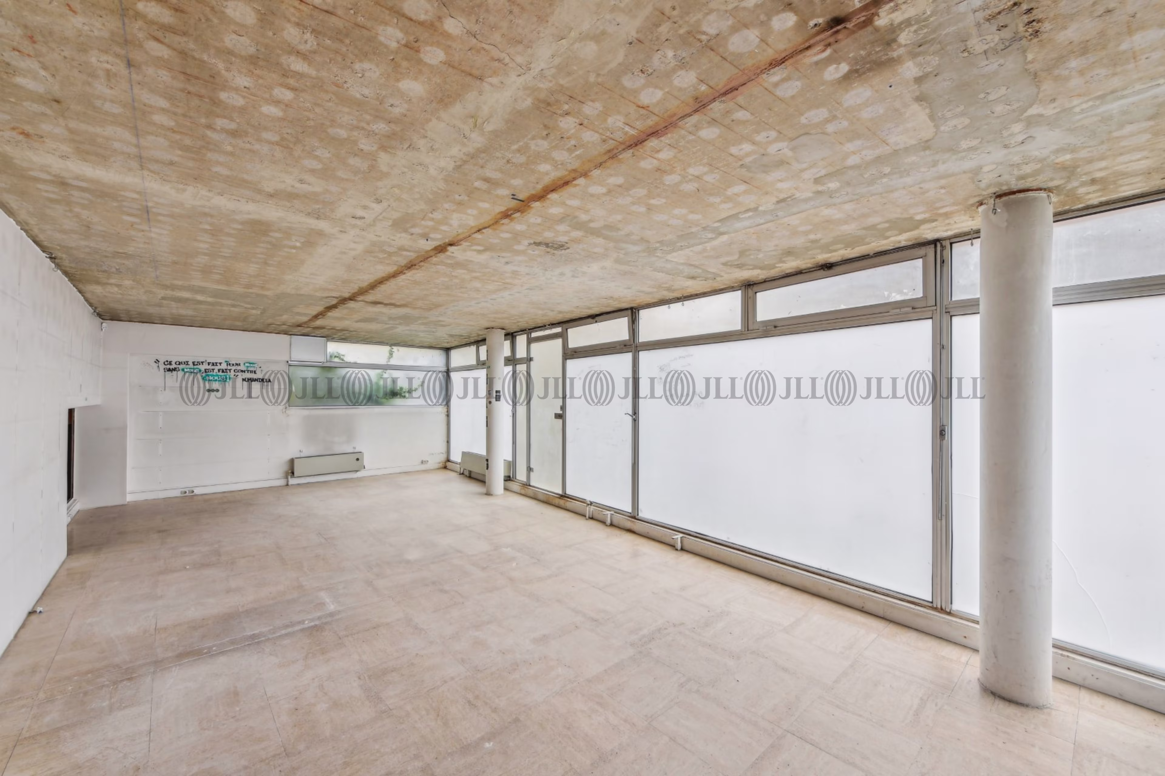5 PASSAGE BULLOURDE