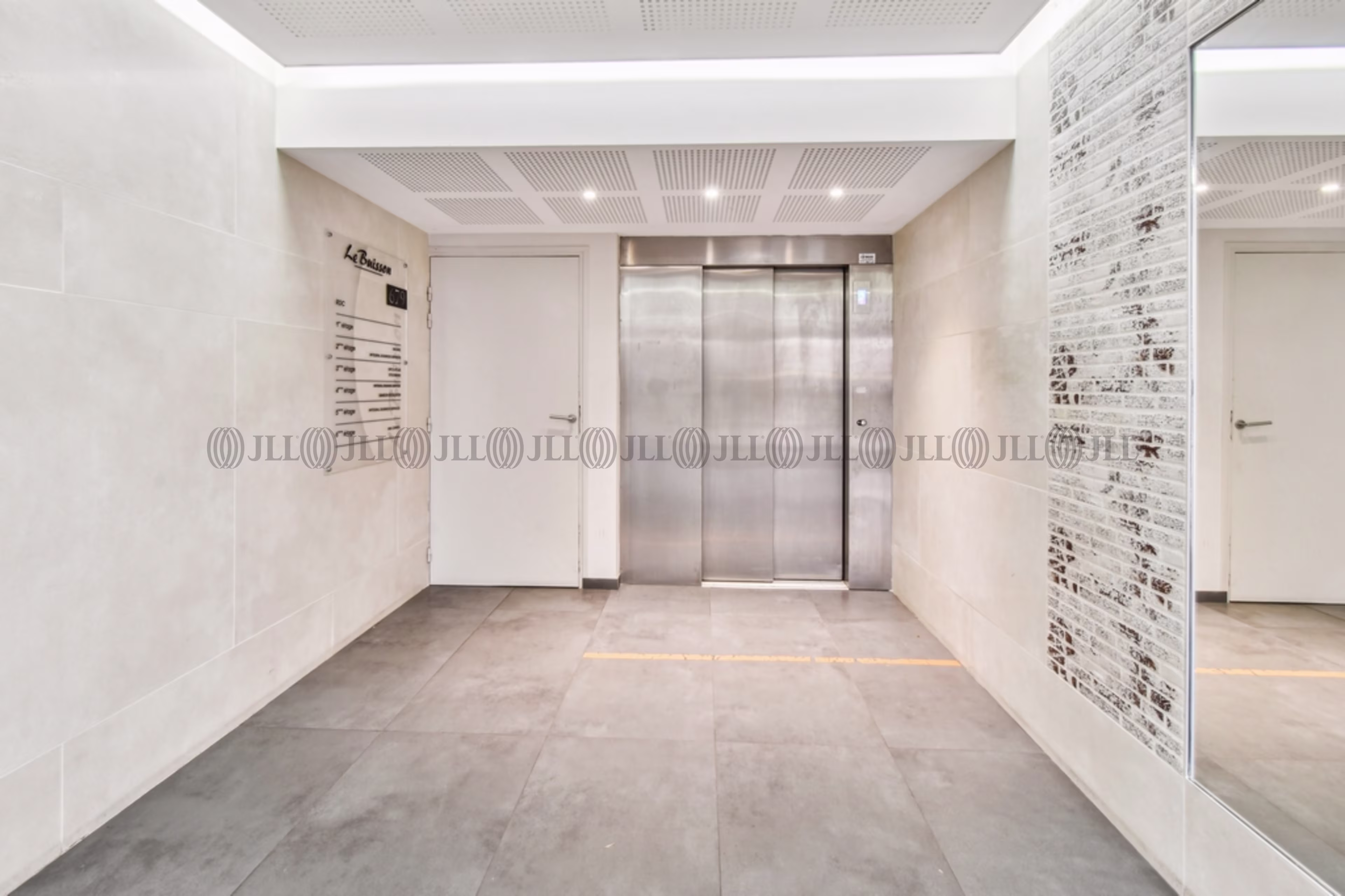 679-681 AVENUE DE LA REPUBLIQUE