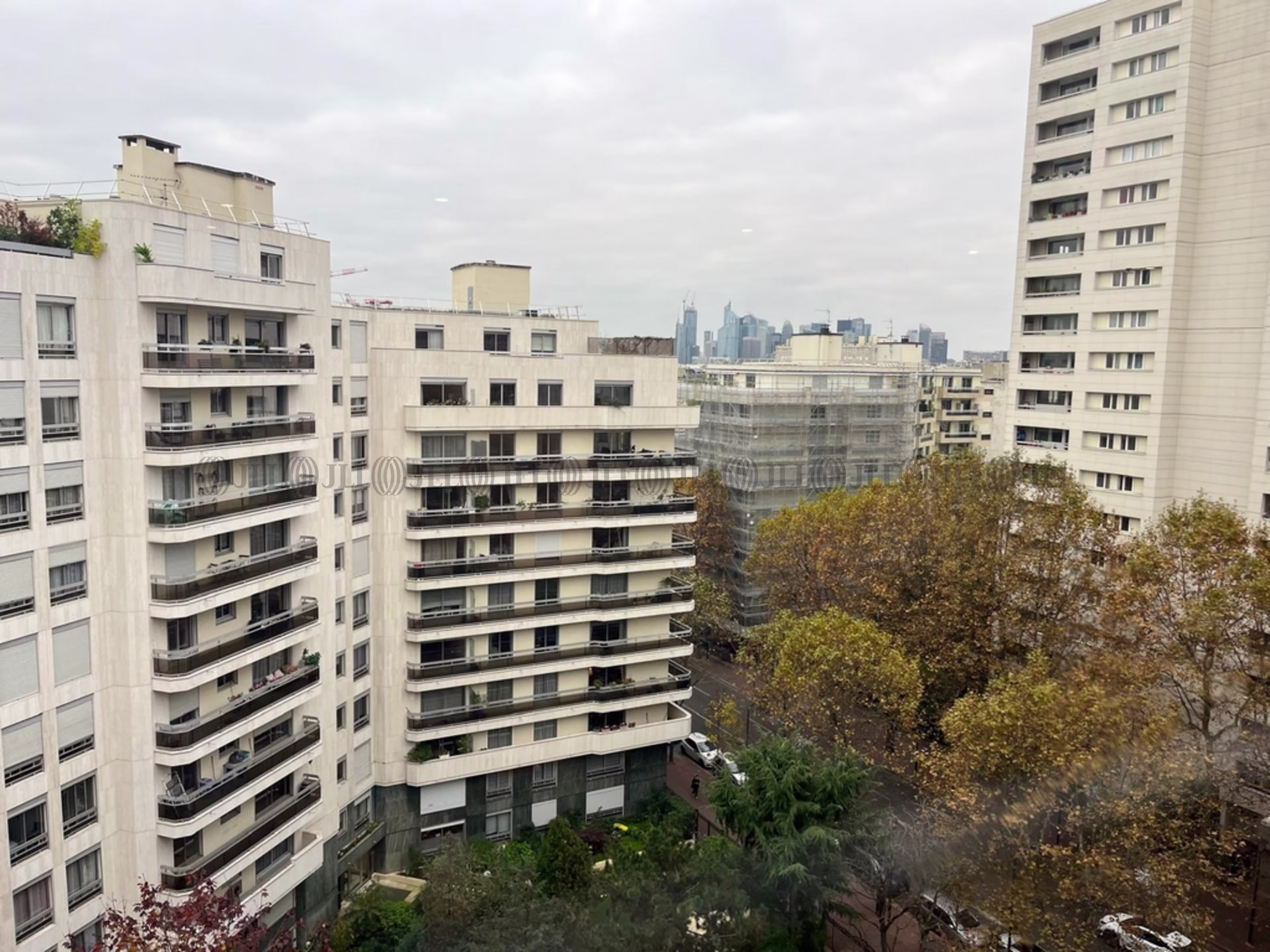 12-14 RUE D'ALSACE